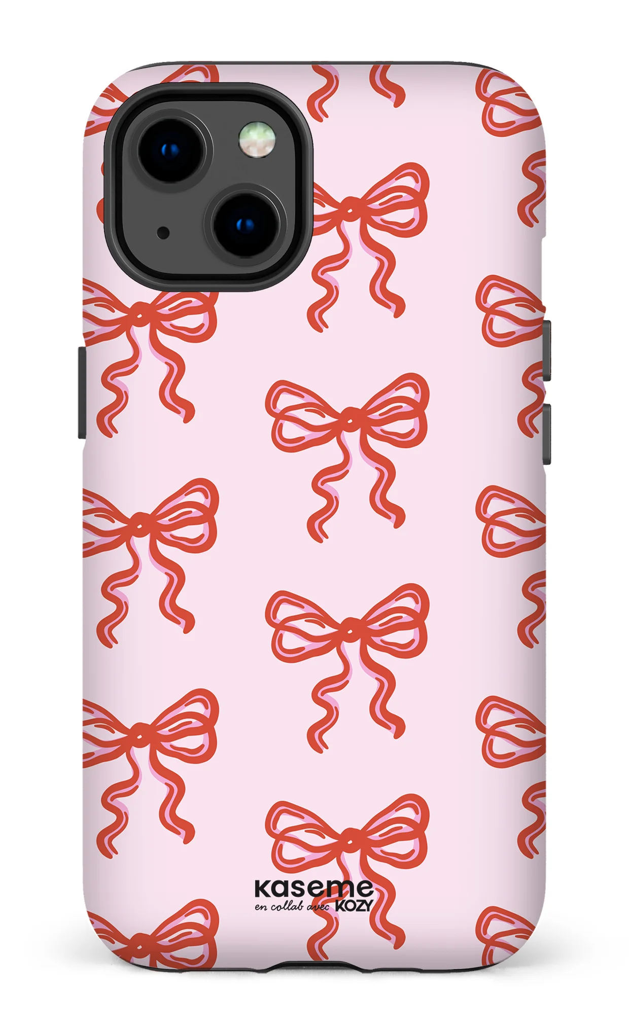 Image du produit 20