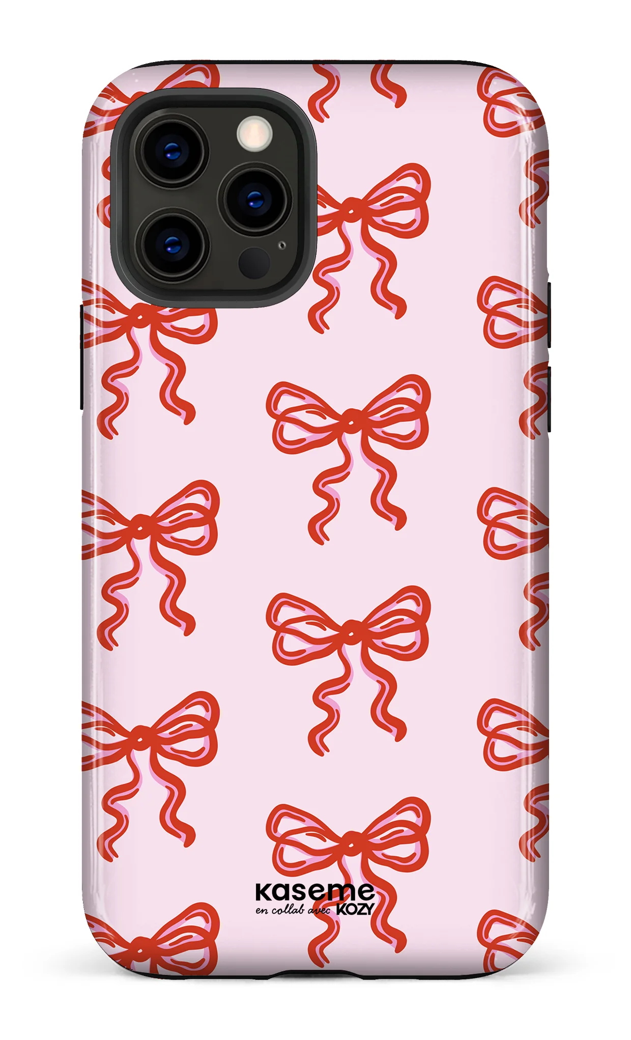 Image du produit 24