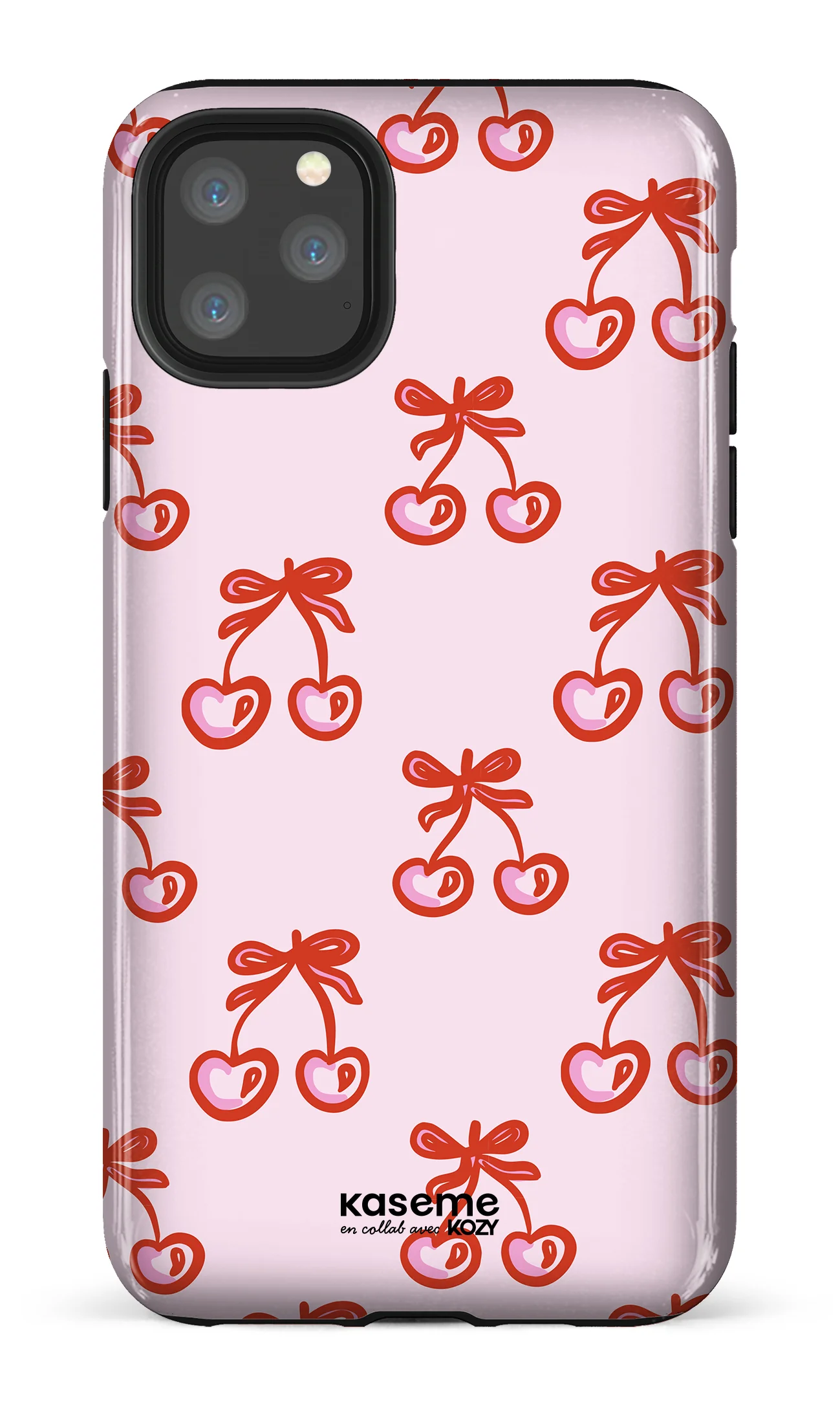 Image du produit 10