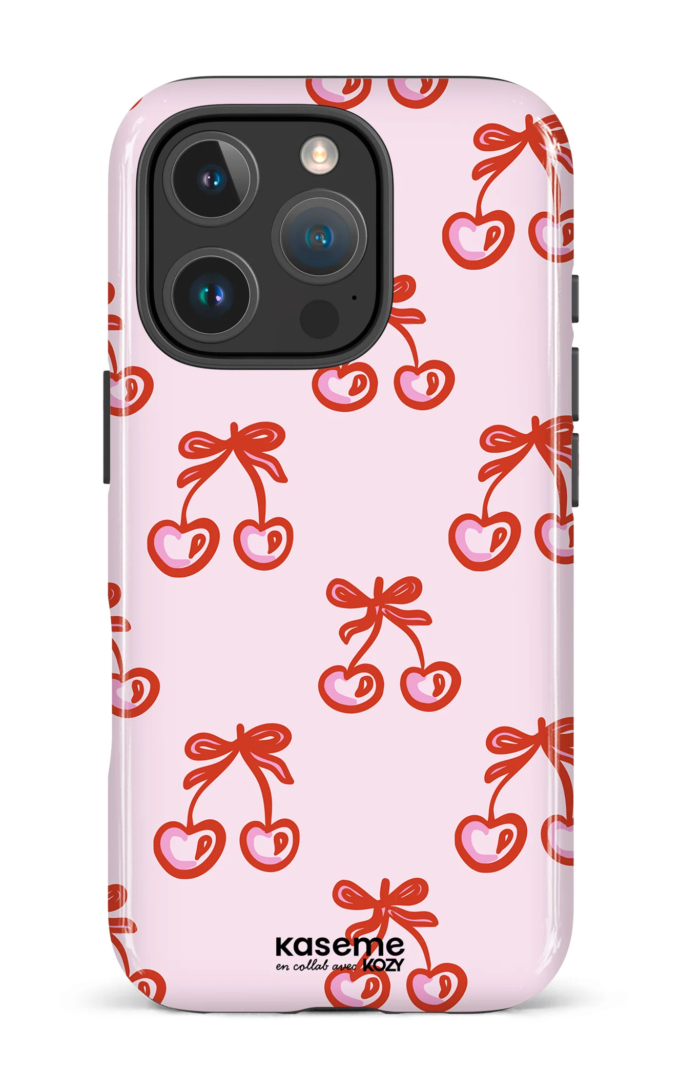 Image du produit 14
