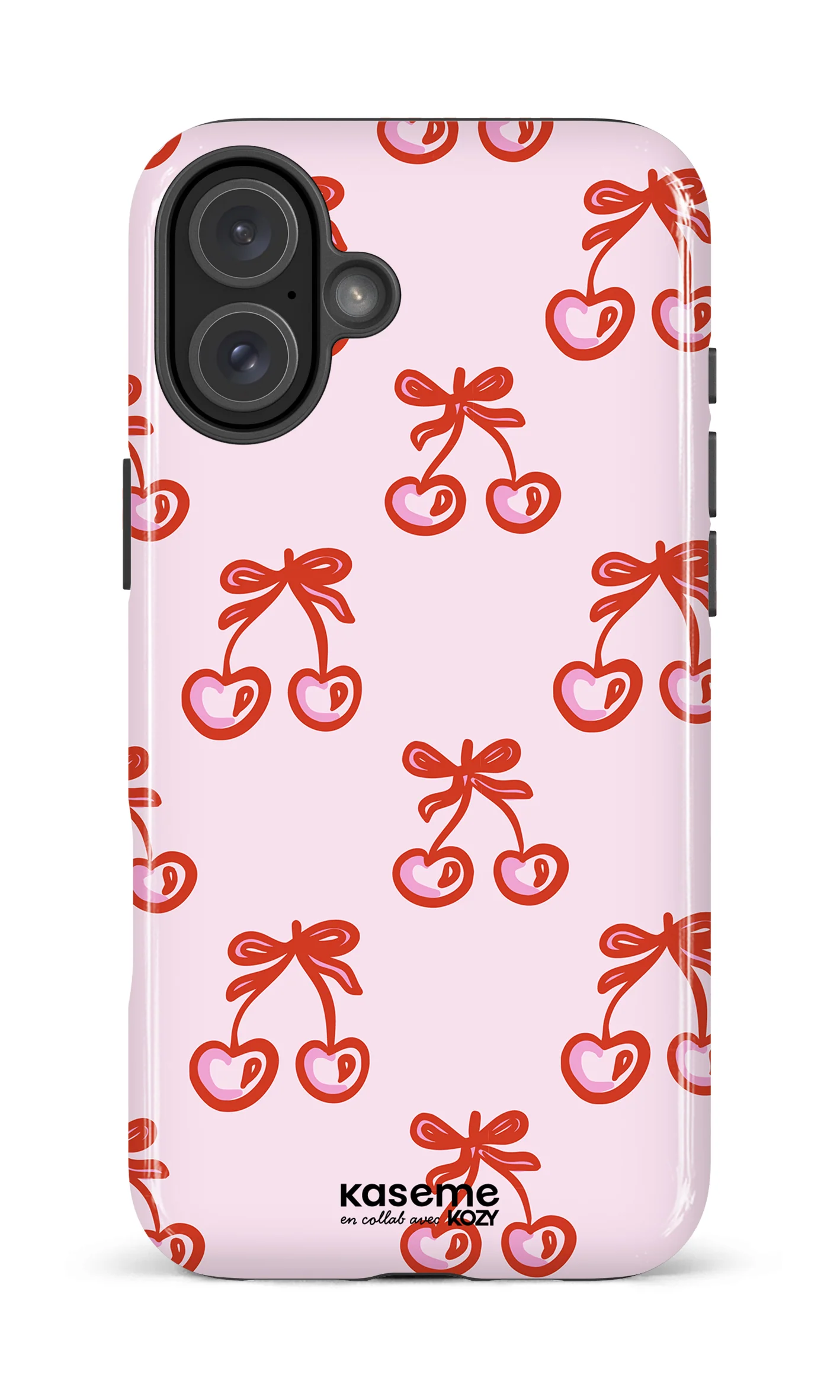 Image du produit 16