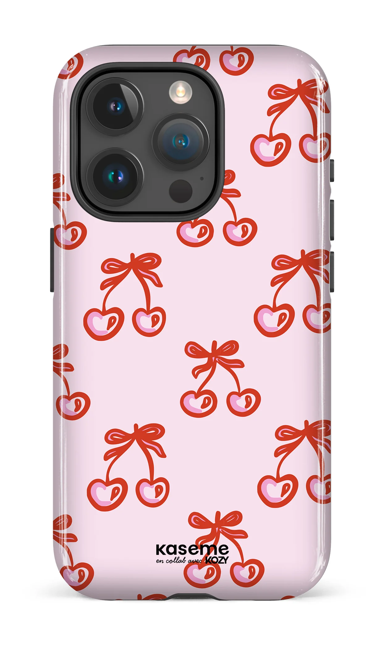 Image du produit 19