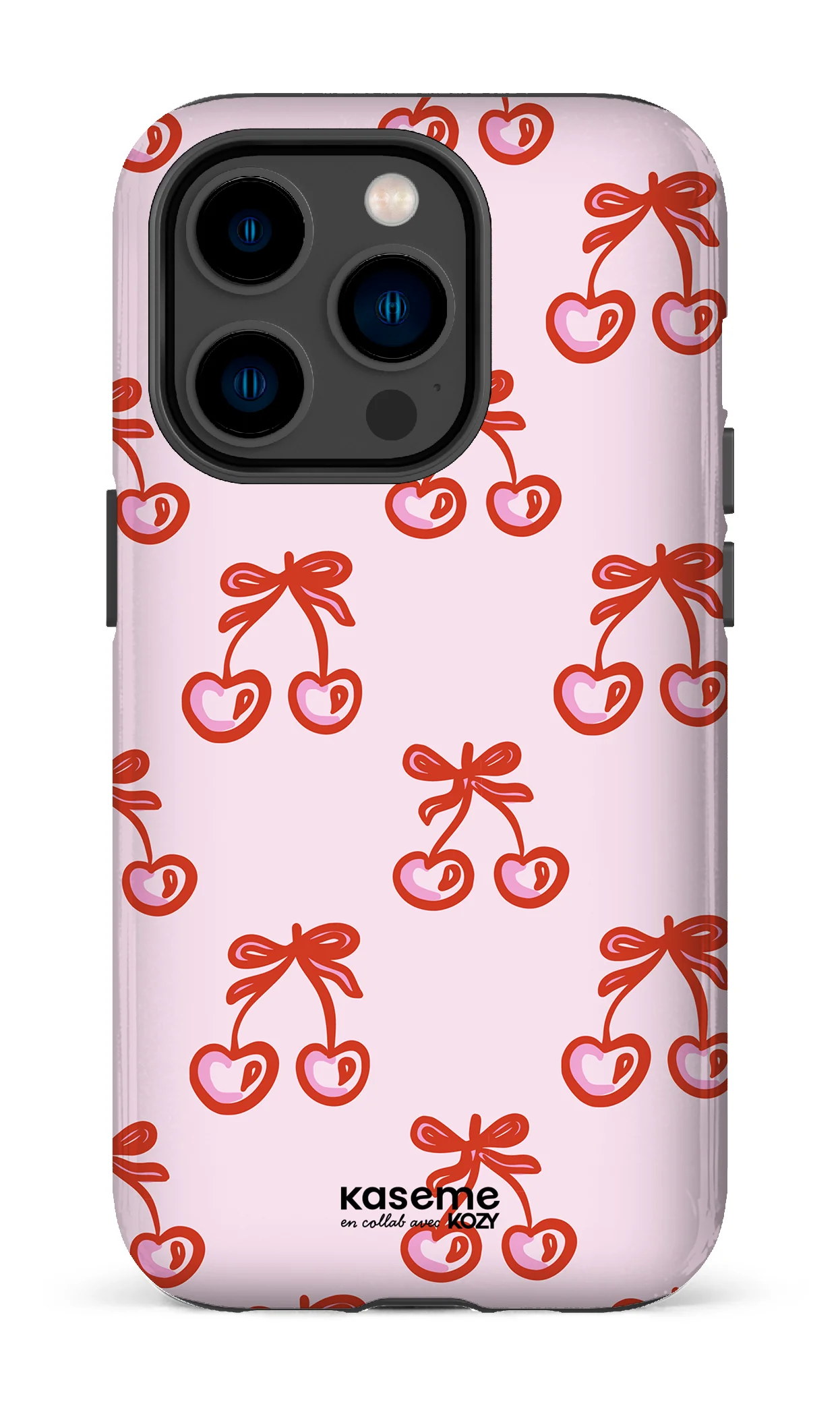 Image du produit 24