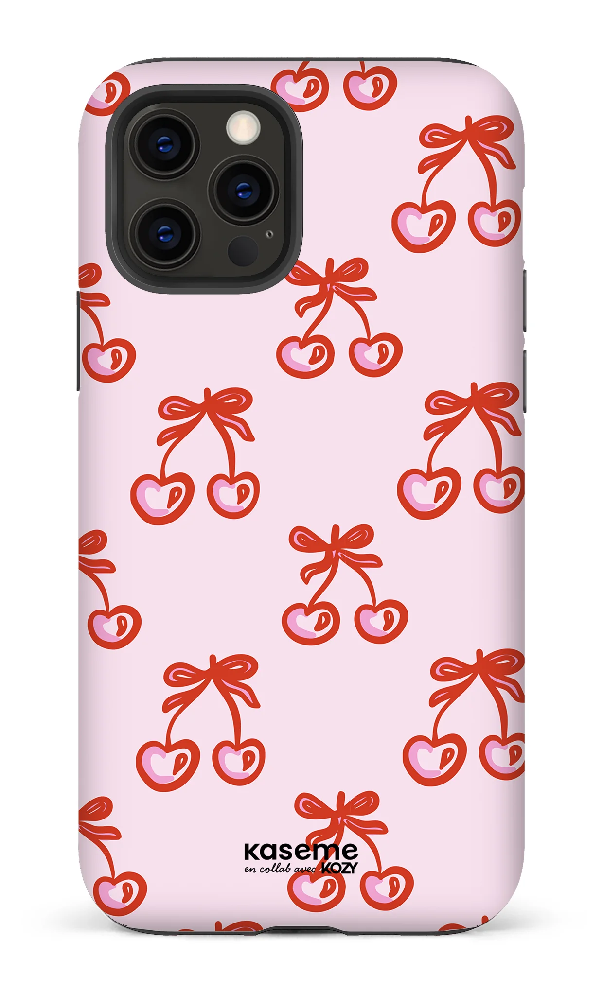 Image du produit 31