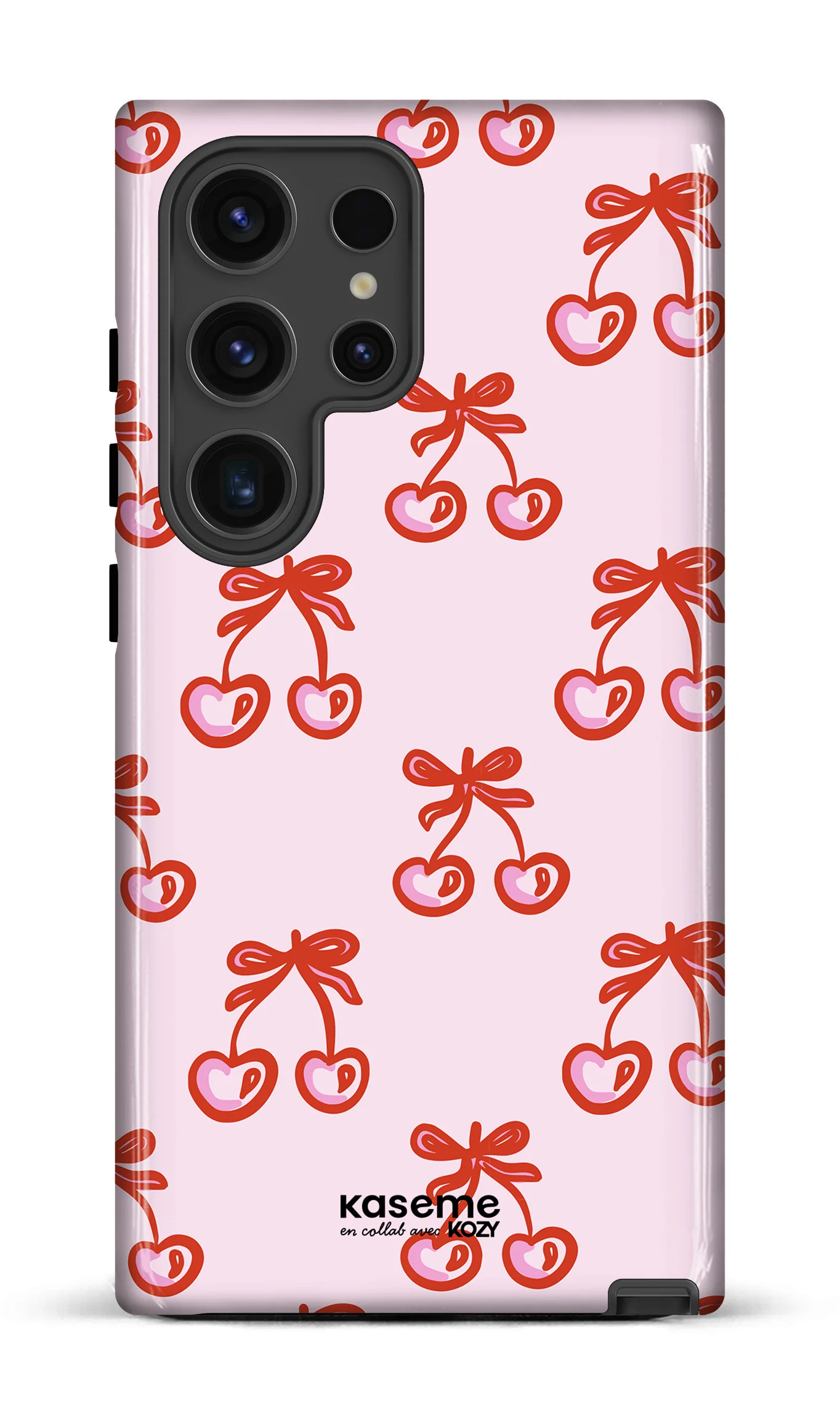 Image du produit 34