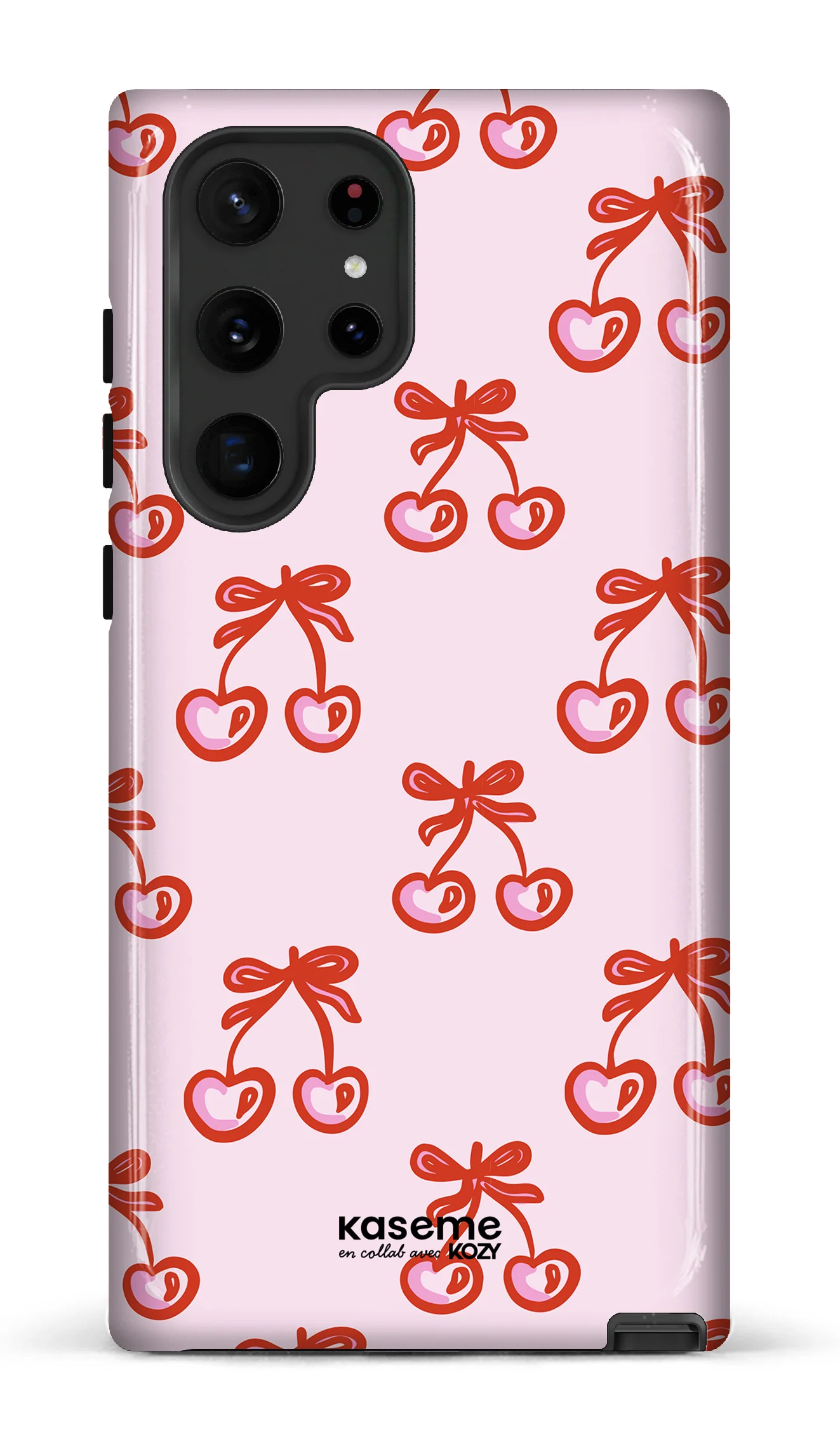 Image du produit 39