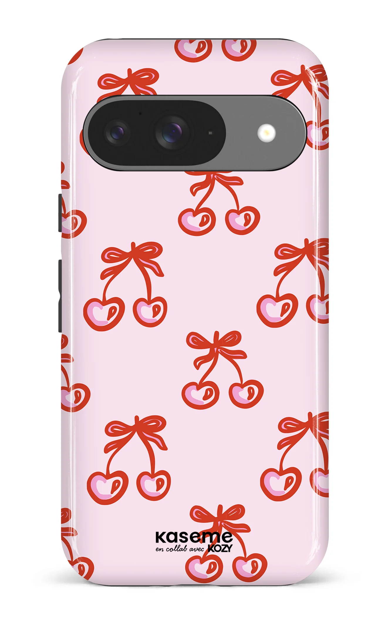 Image du produit 42
