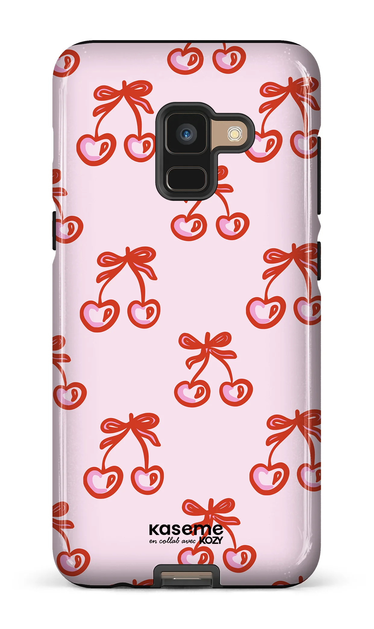 Image du produit 47