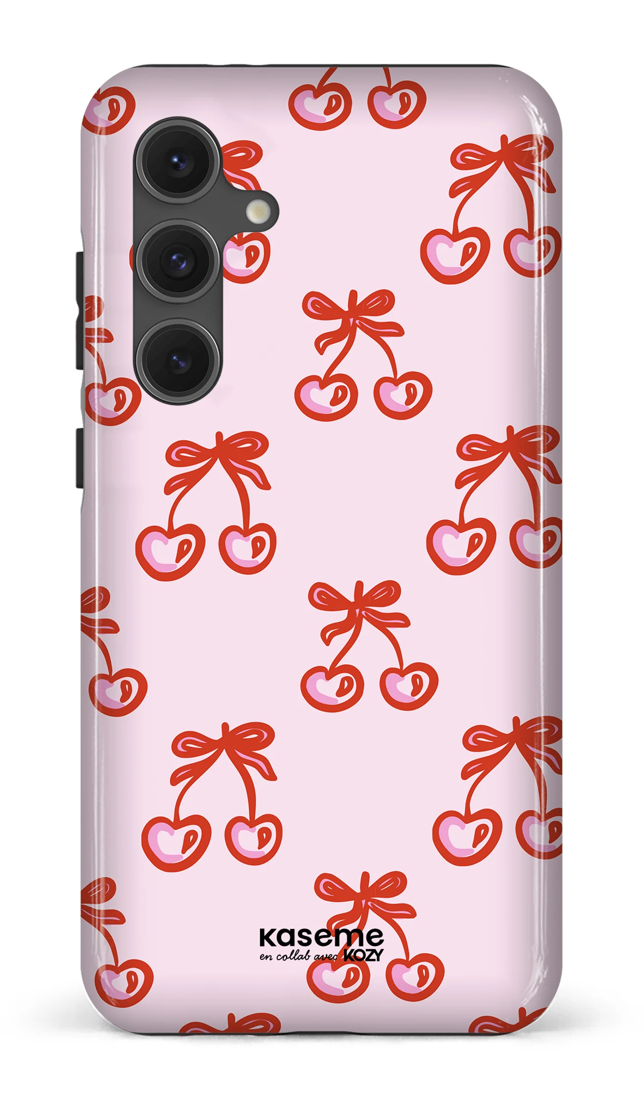 Image du produit 49