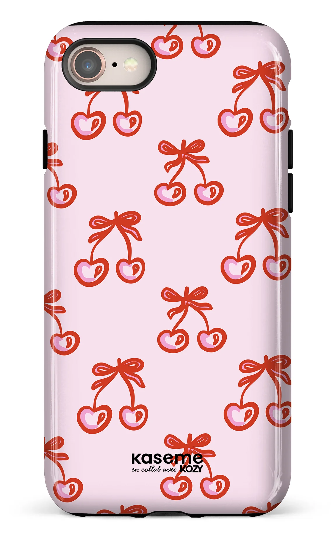 Image du produit 58