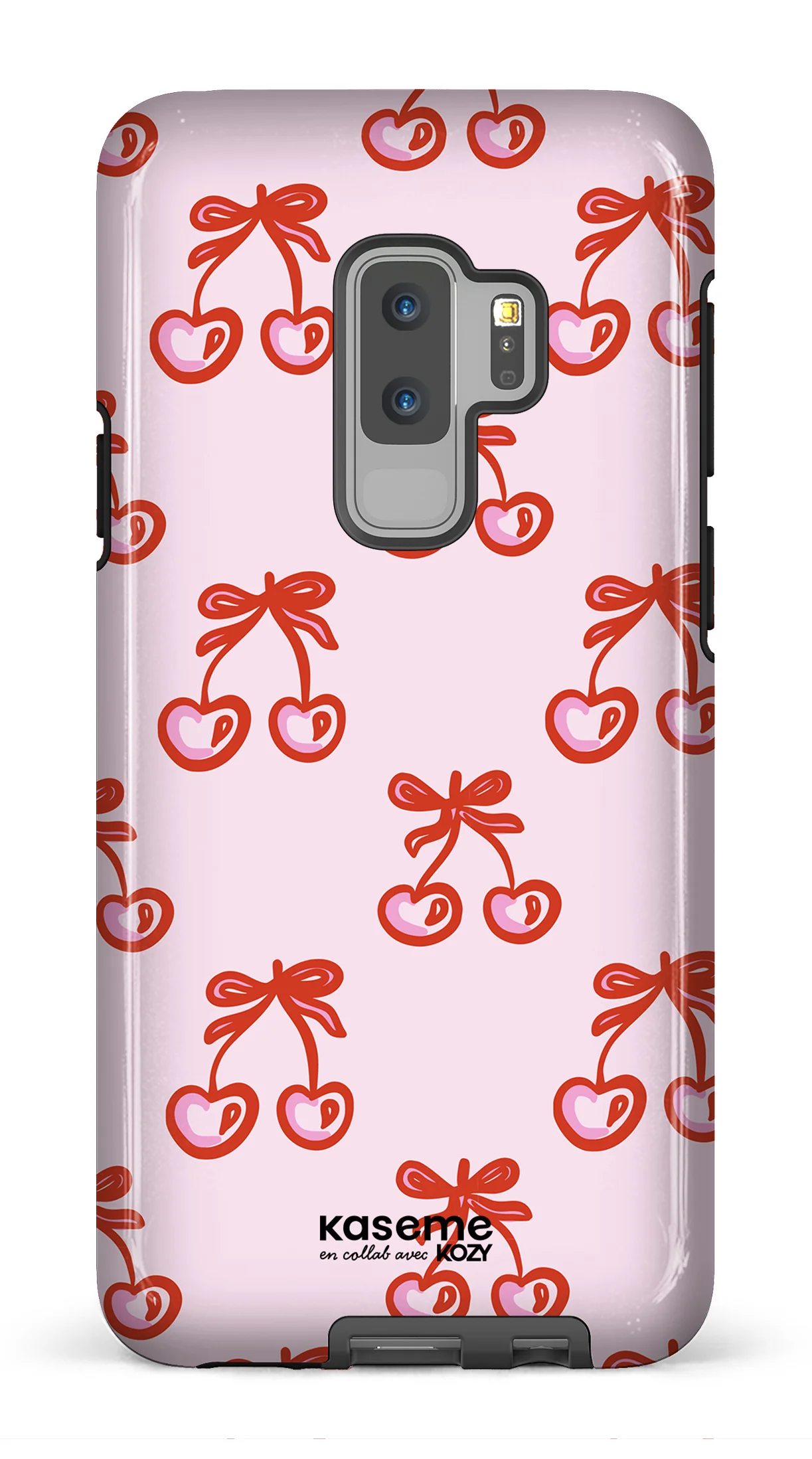 Image du produit 70
