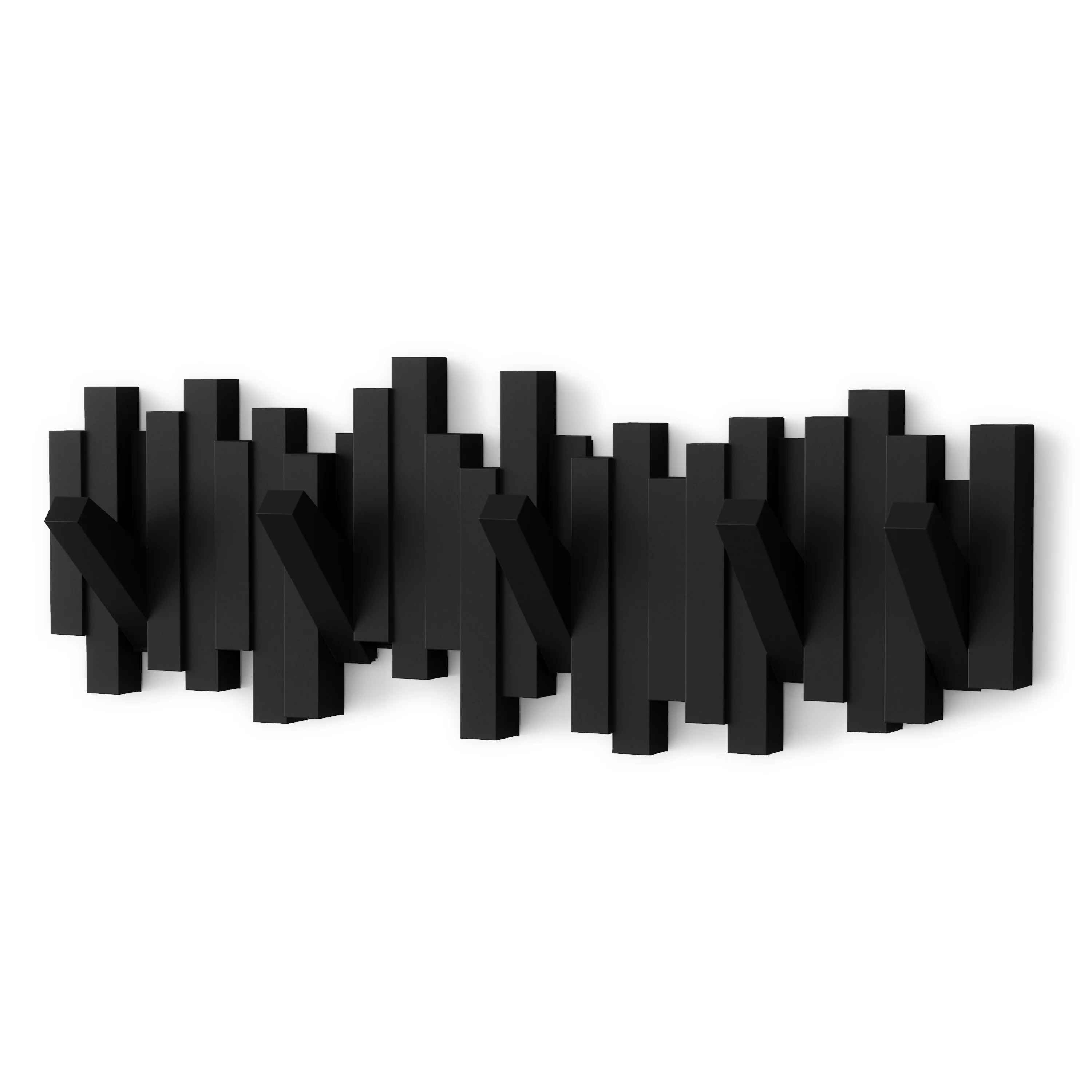 Image du produit 21
