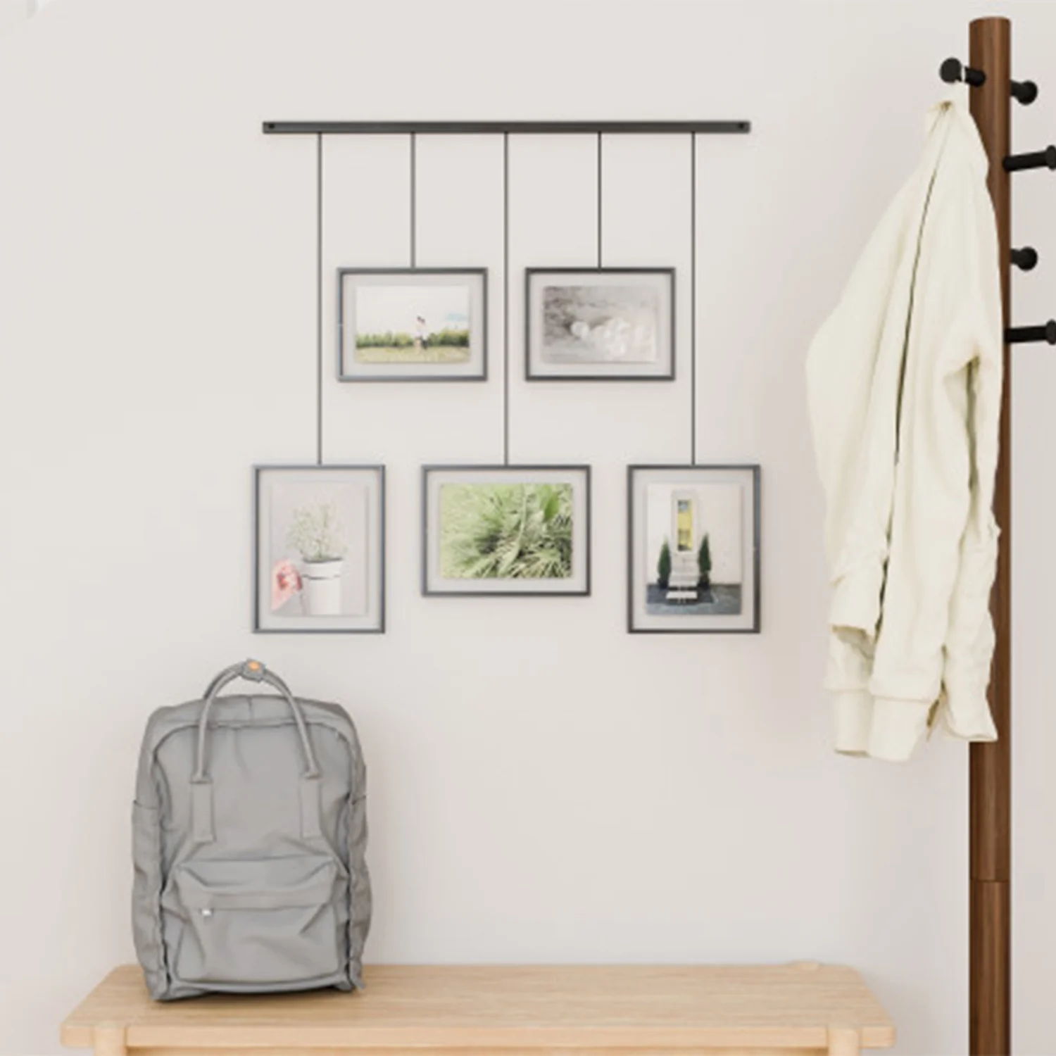 Image du produit 11