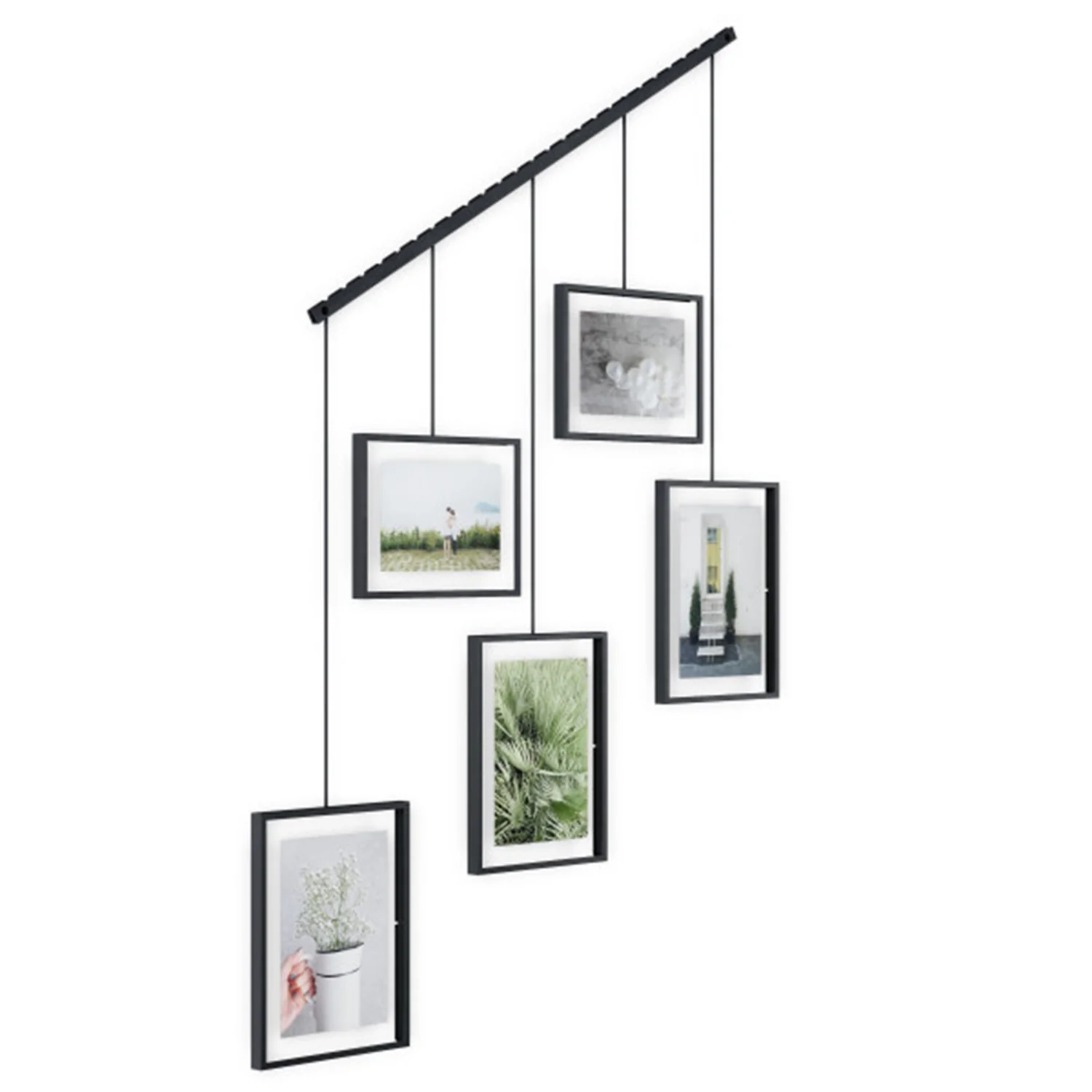 Image du produit 12