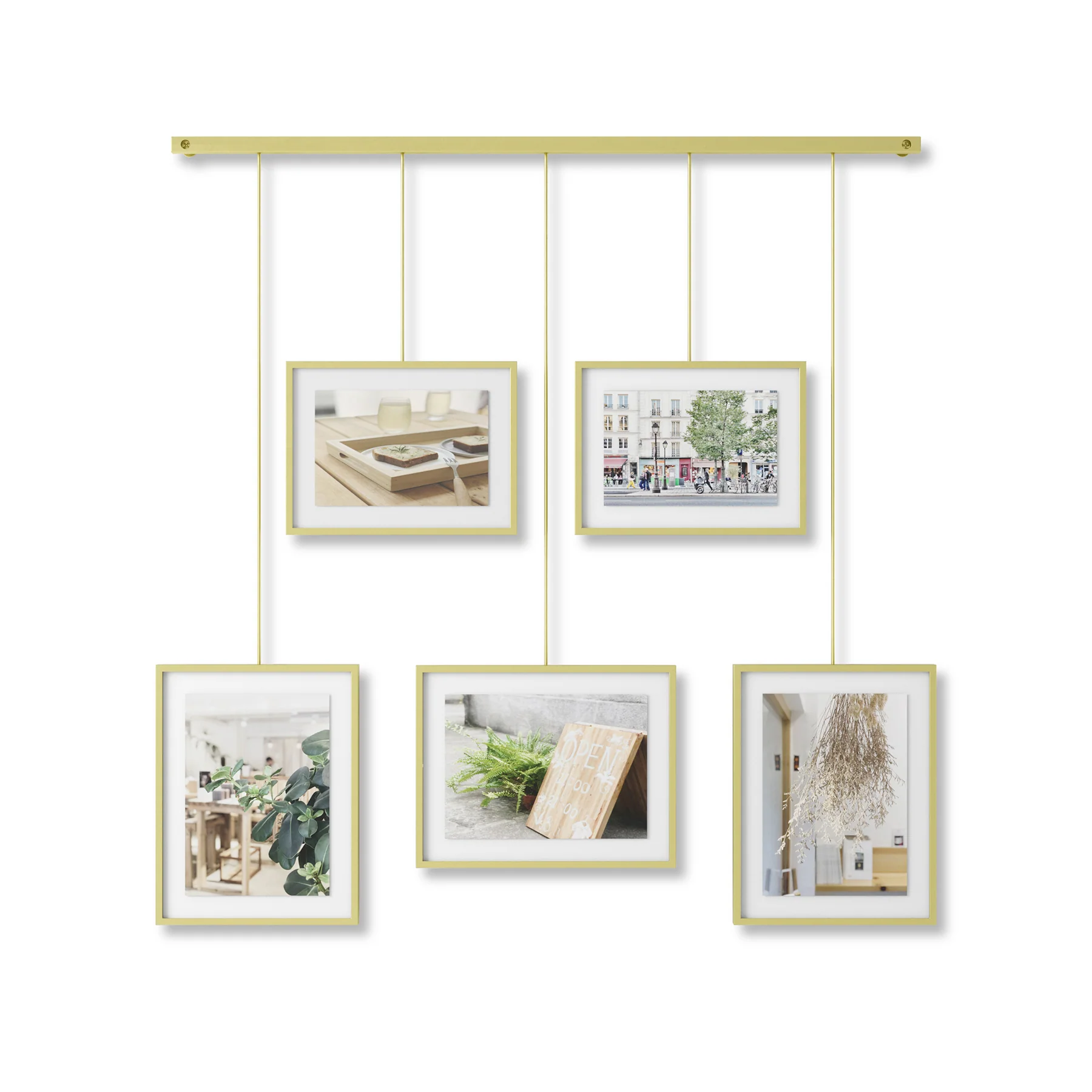 Image du produit 13
