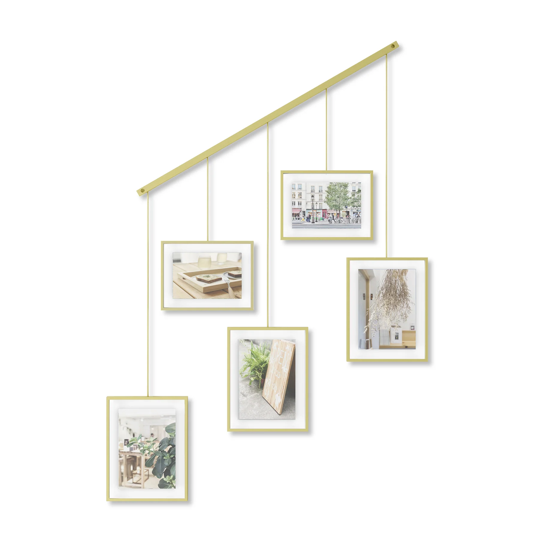 Image du produit 14