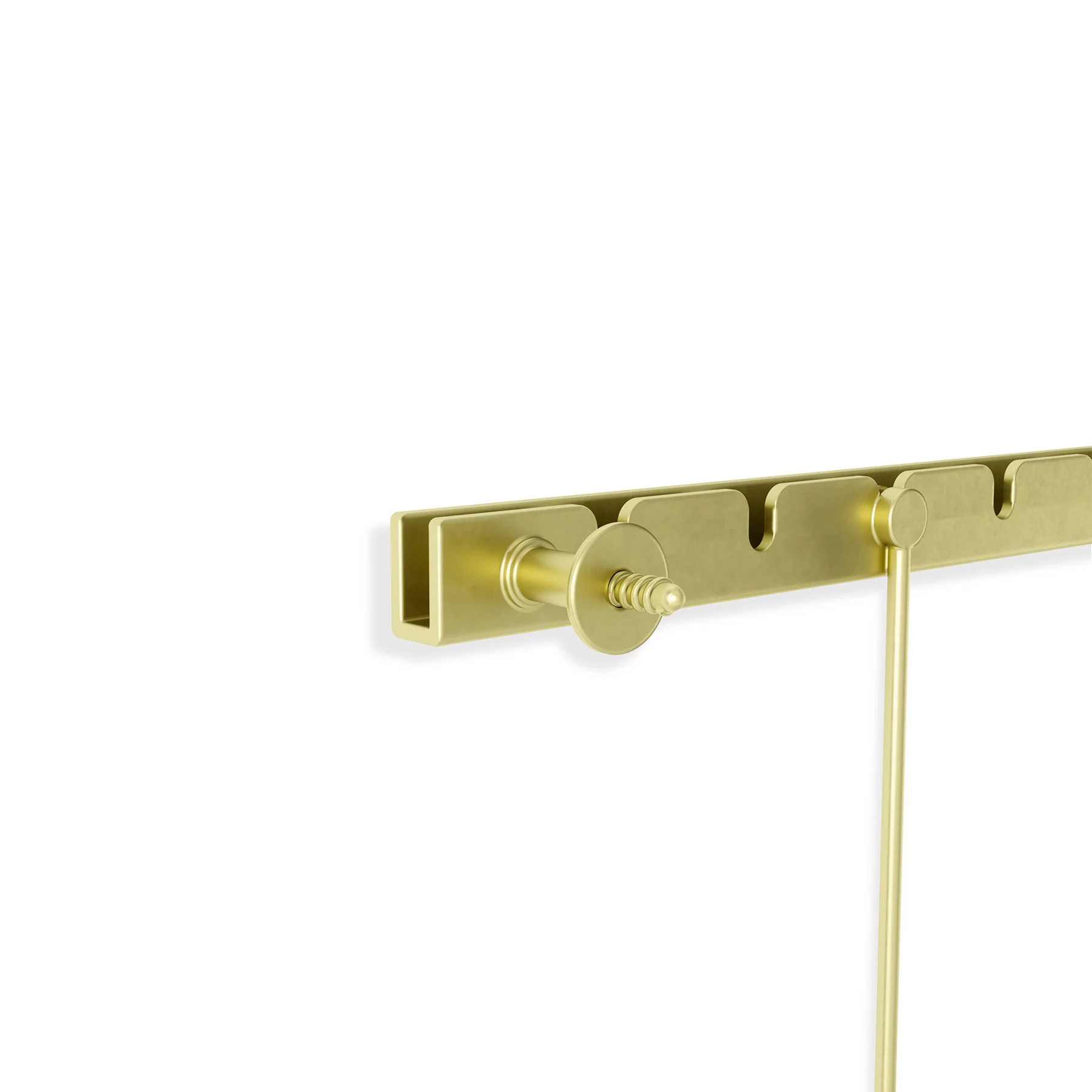 Image du produit 15