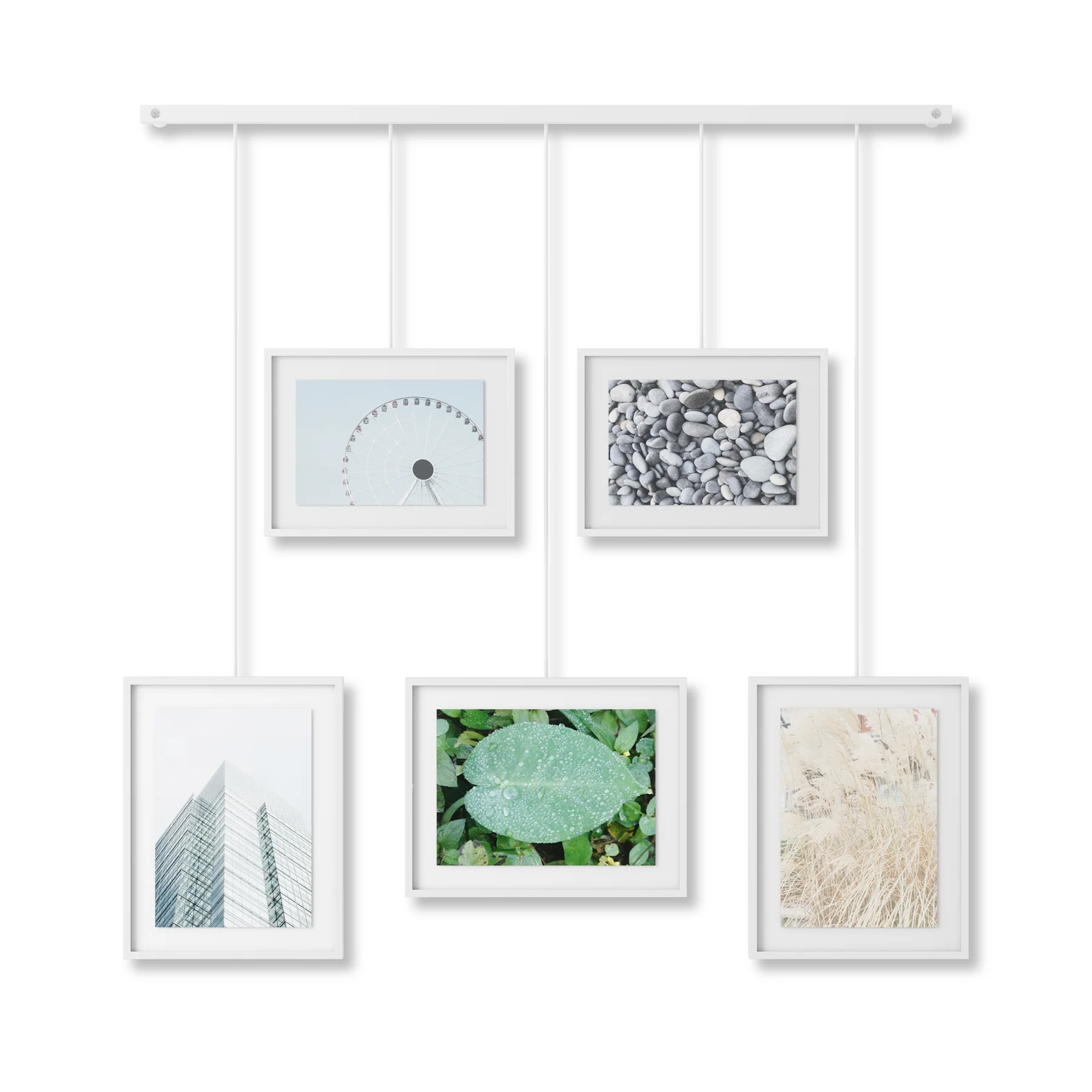 Image du produit 16