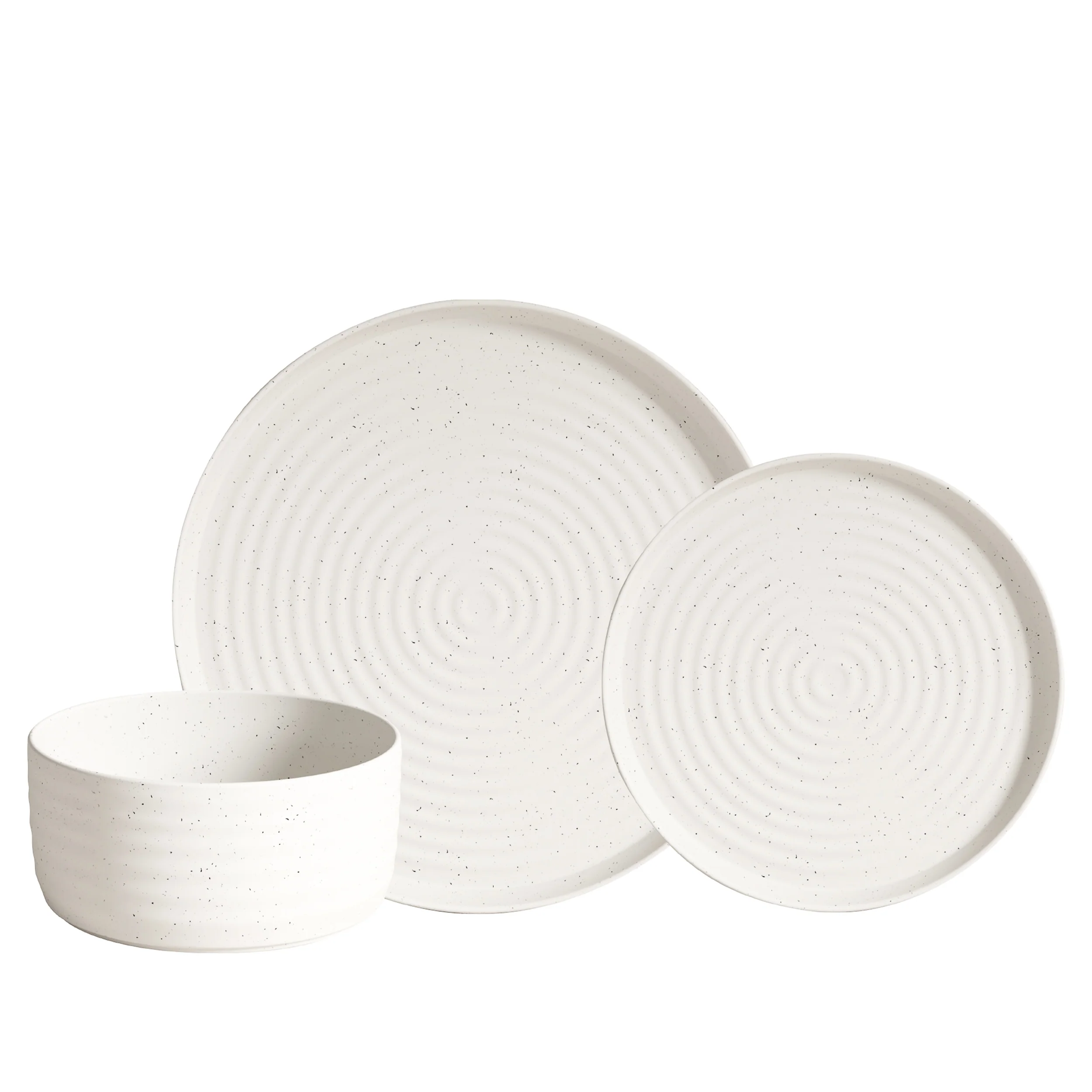 Image du produit 11
