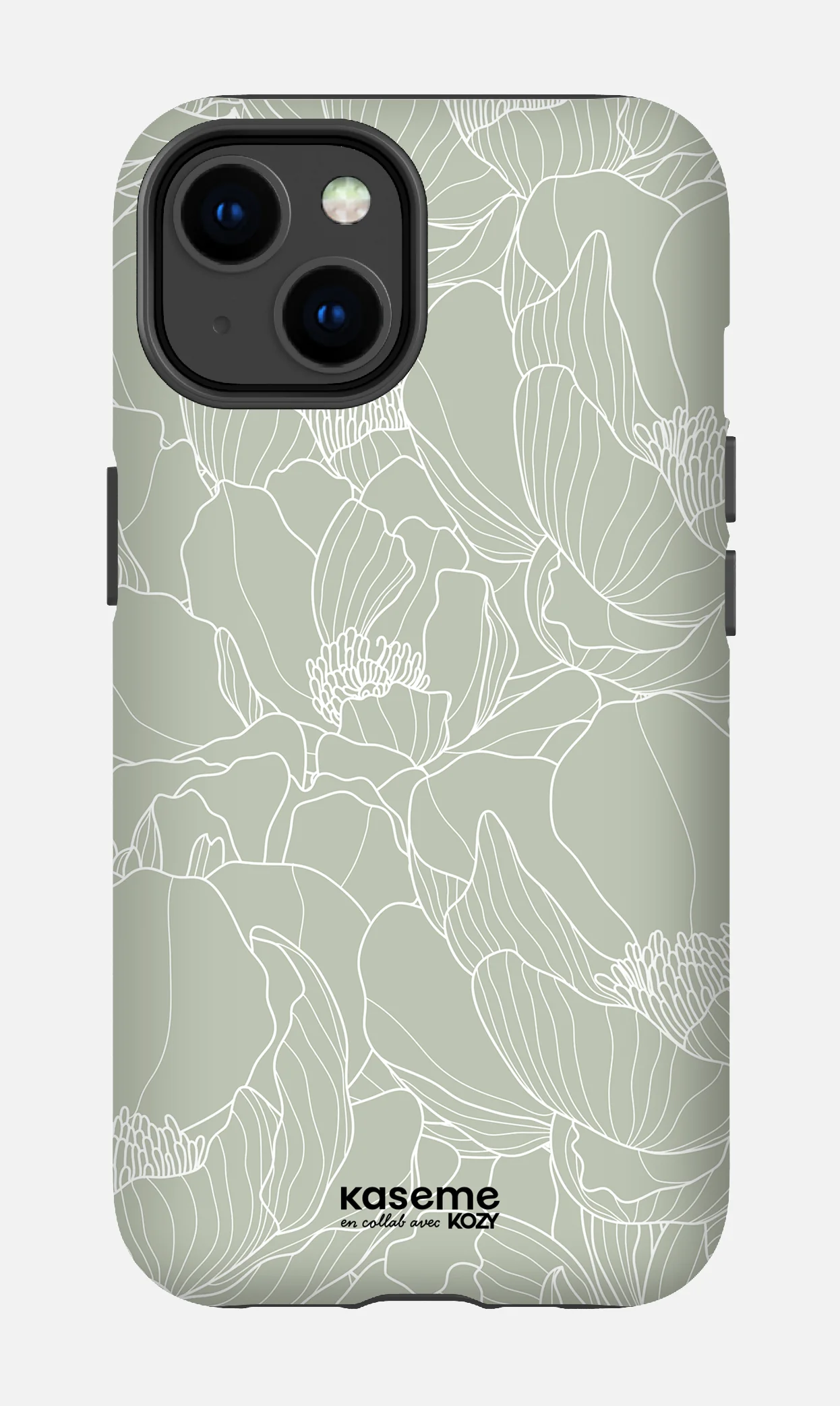 Image du produit 12