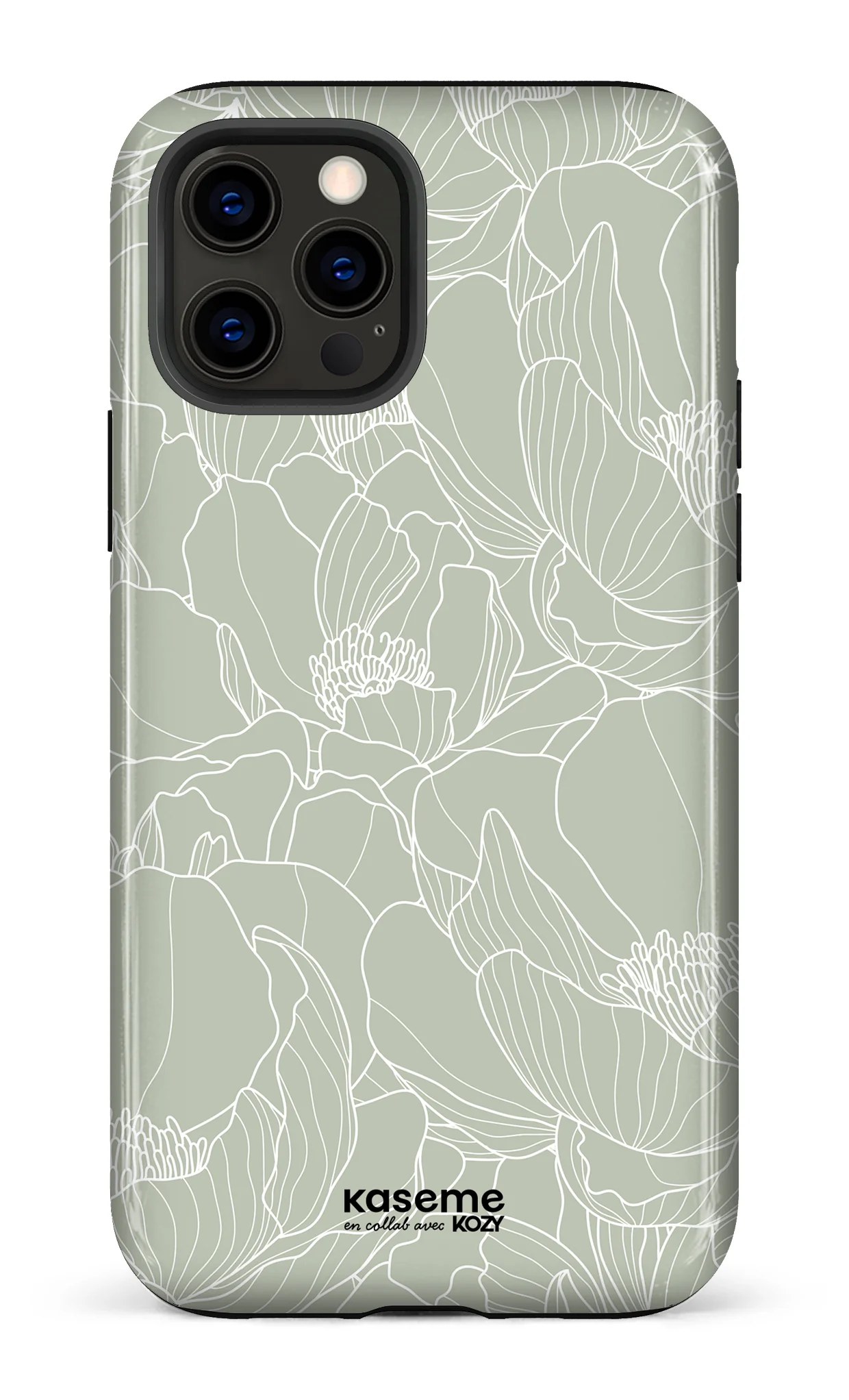 Image du produit 23