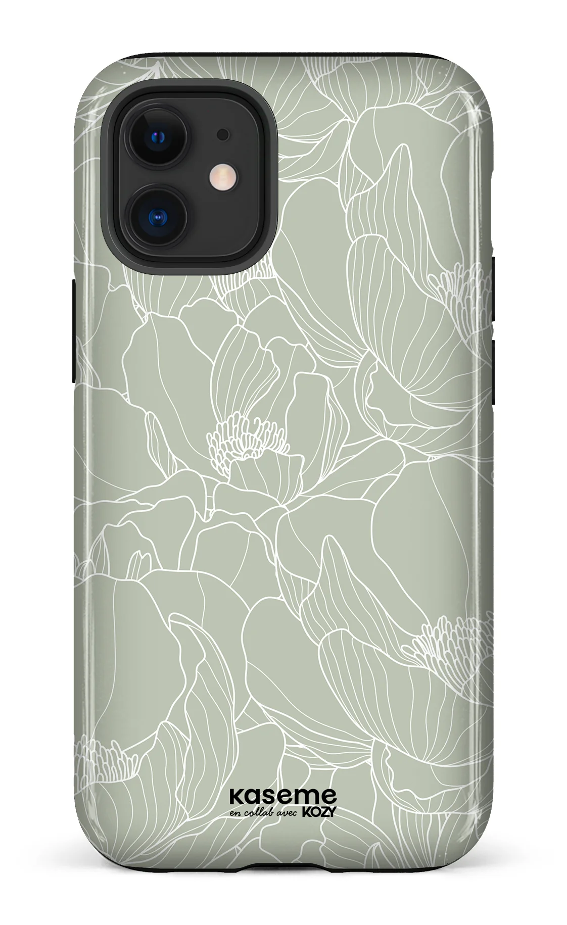 Image du produit 26