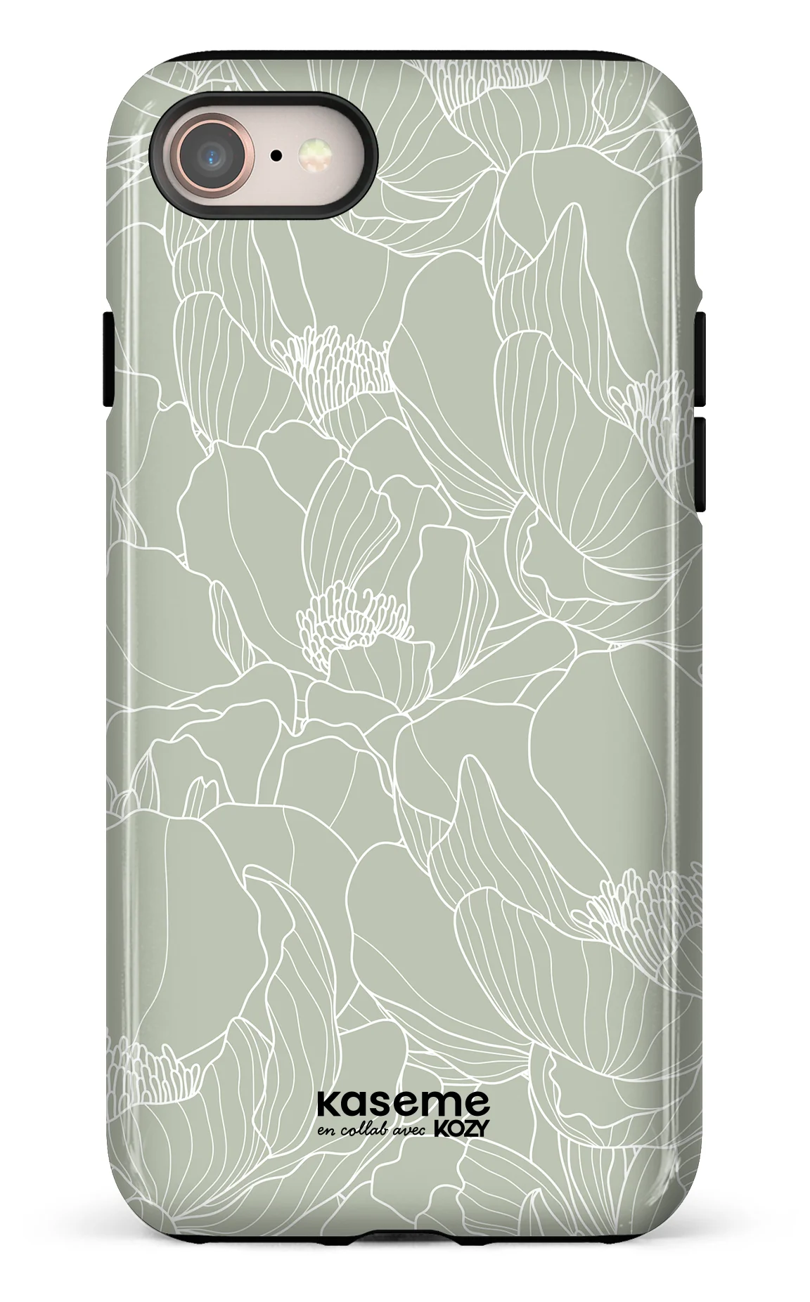 Image du produit 34