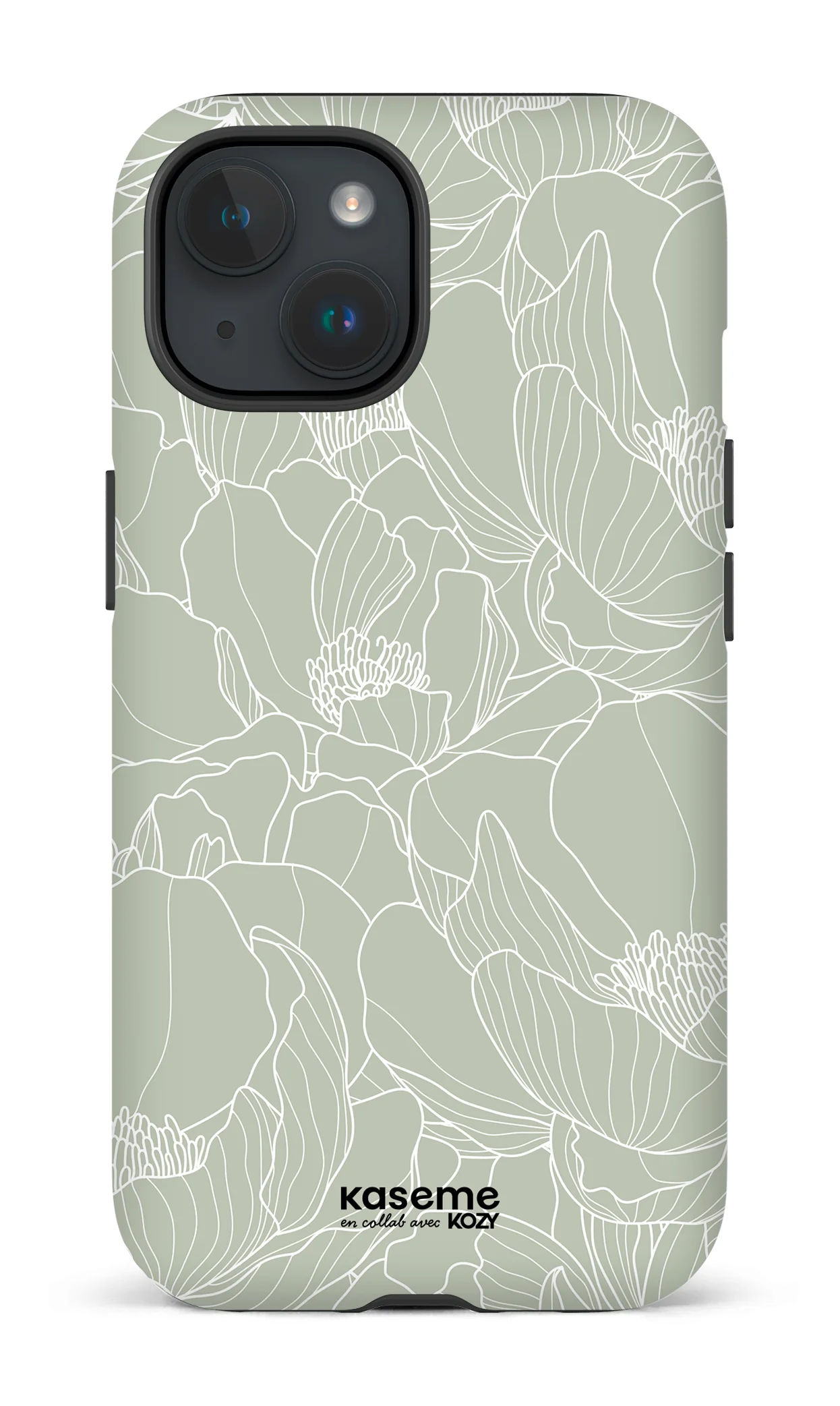 Image du produit 7