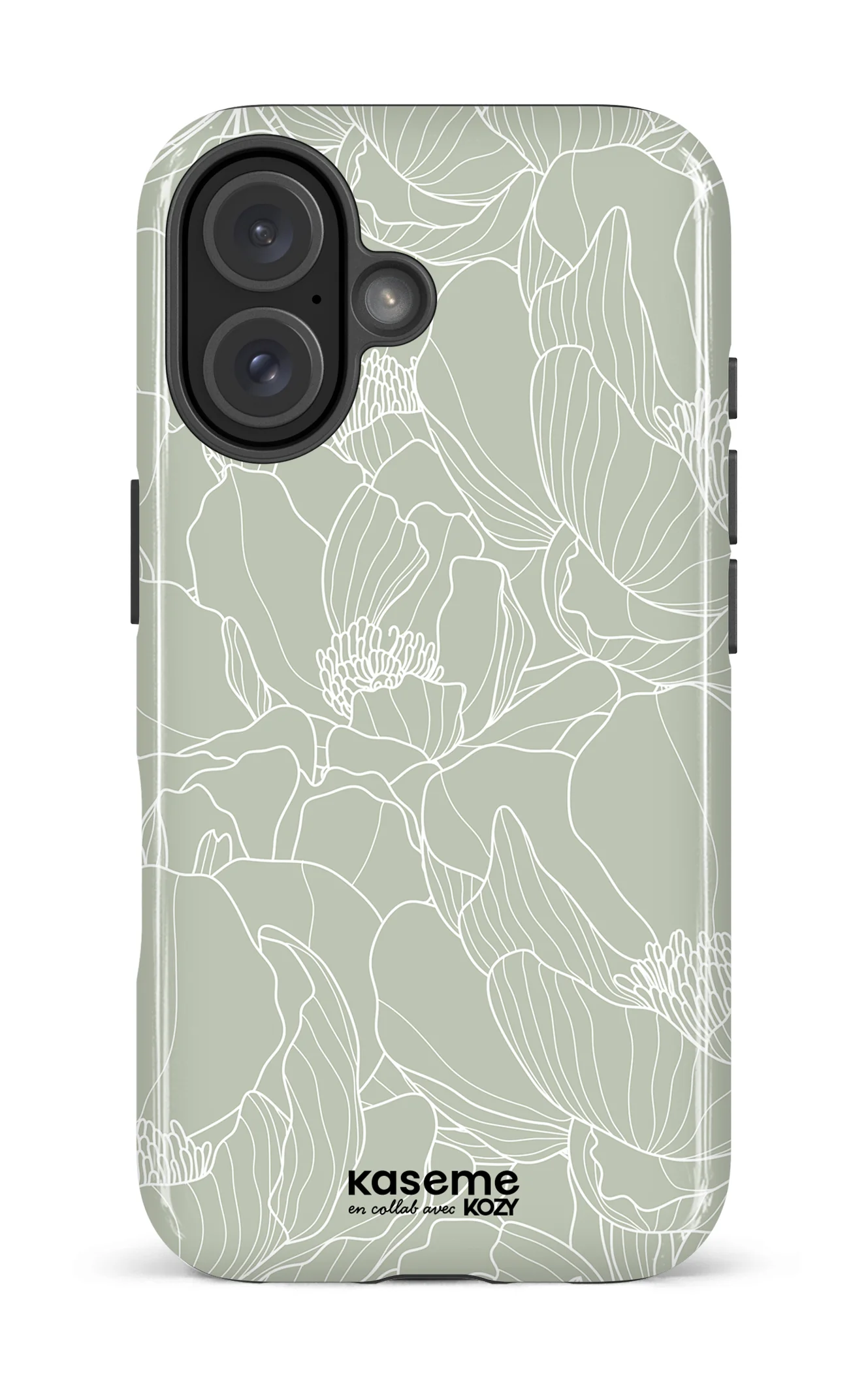 Image du produit 76