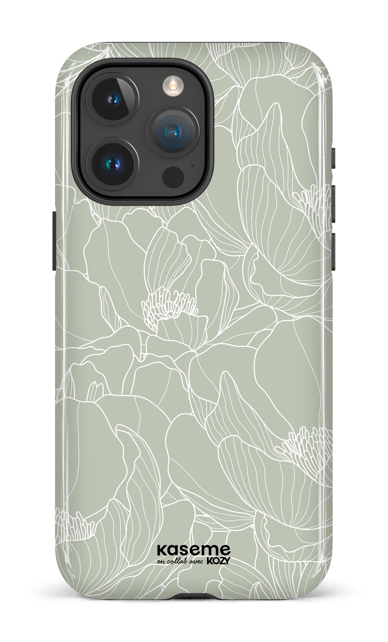 Image du produit 9