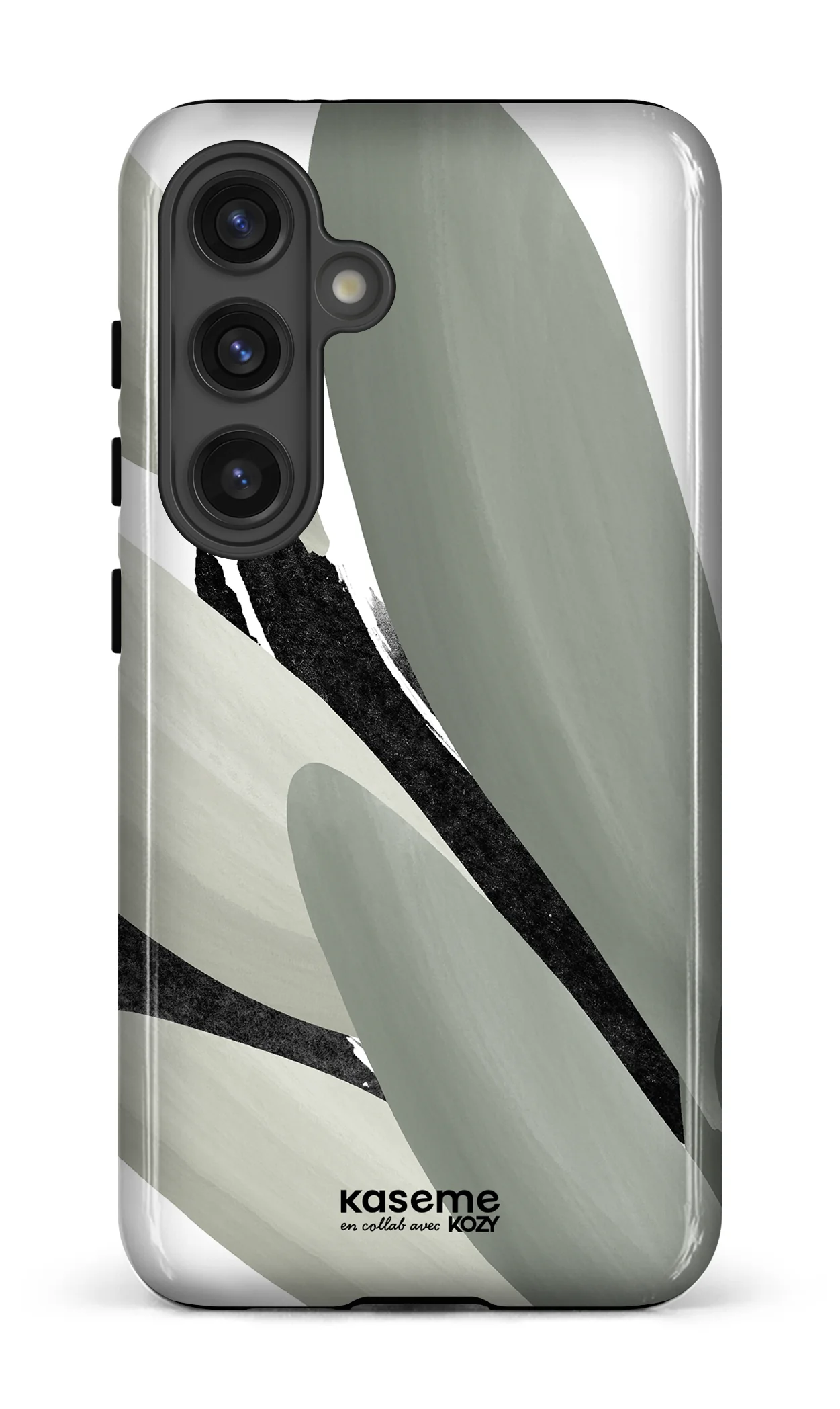 Image du produit 13