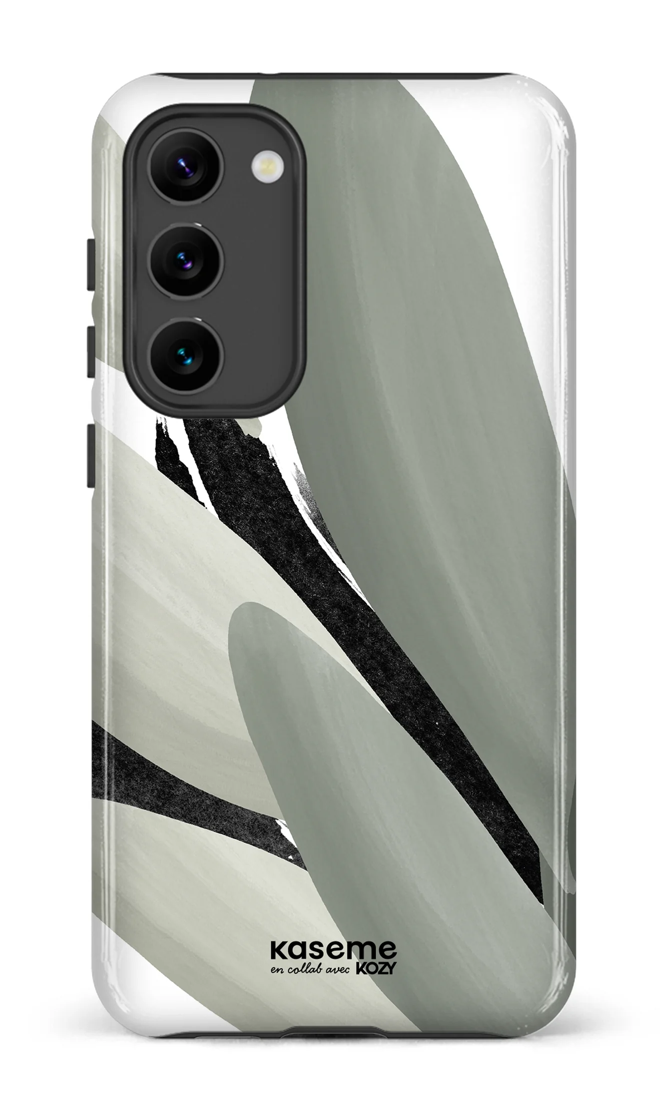 Image du produit 18