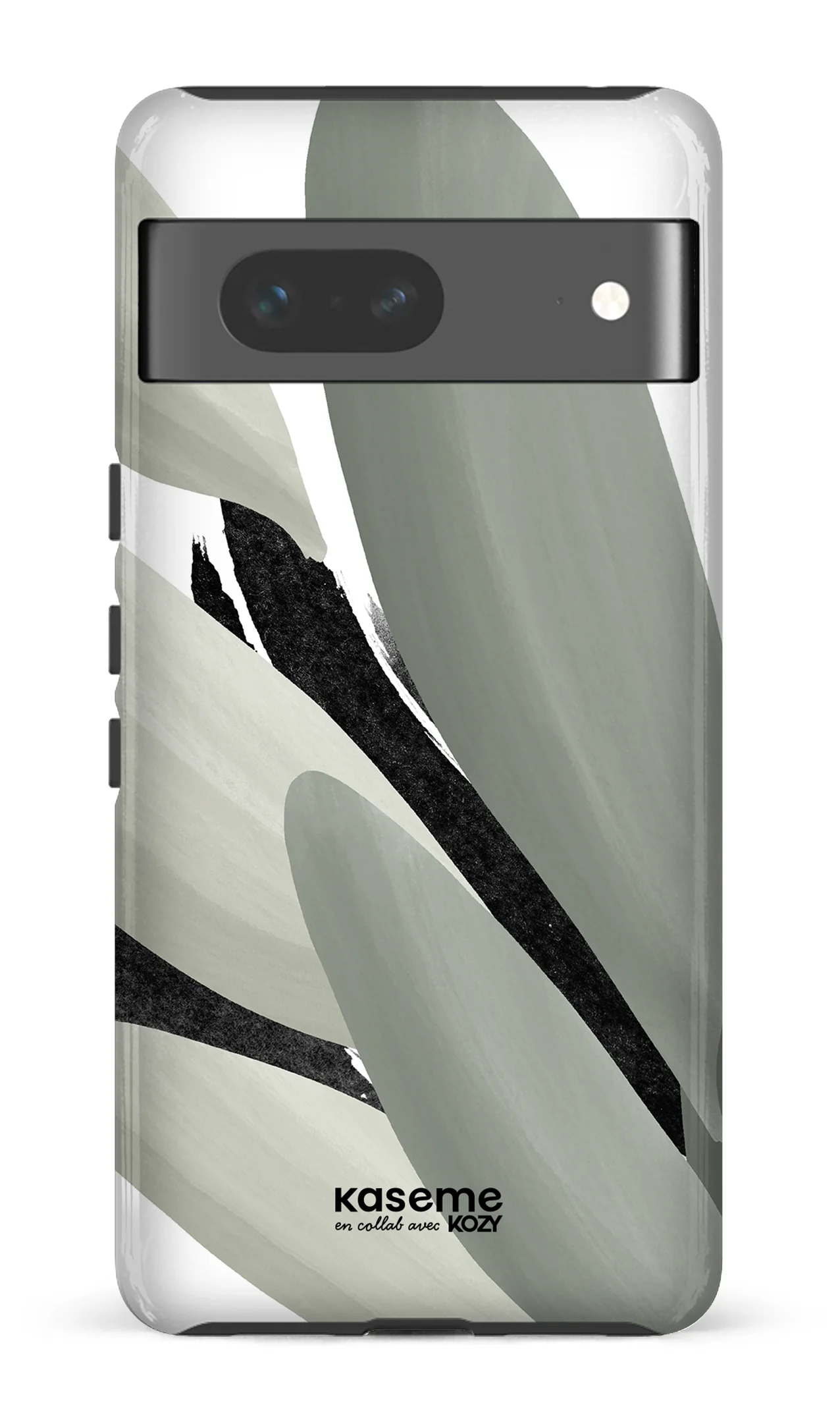 Image du produit 36