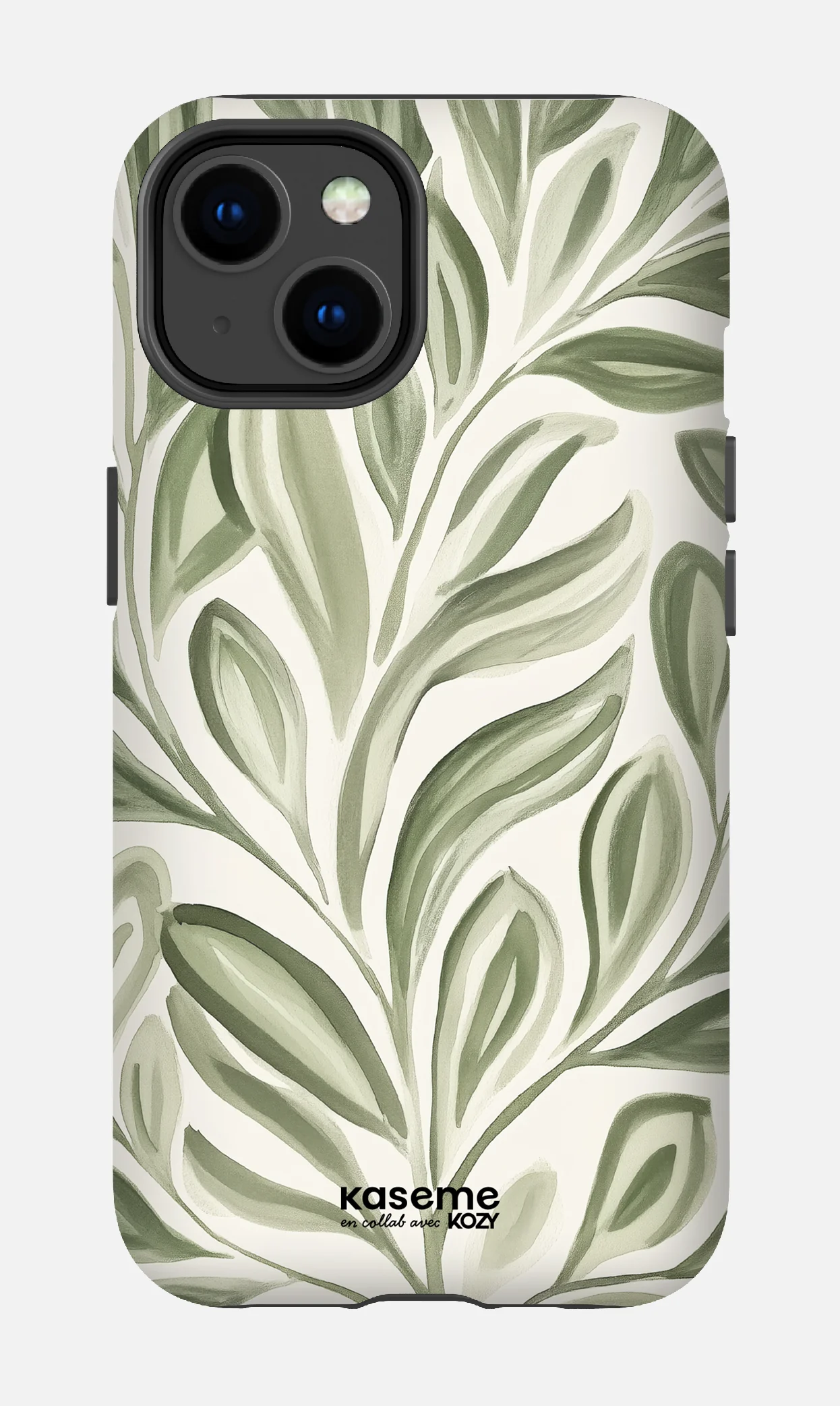 Image du produit 26