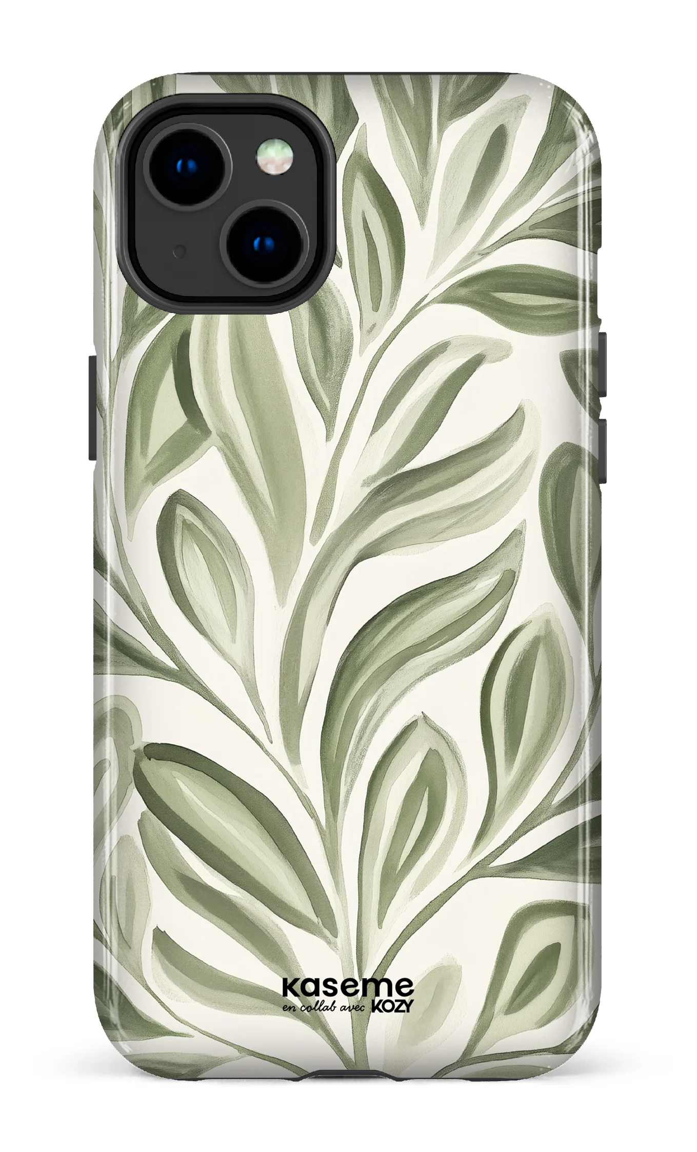 Image du produit 29