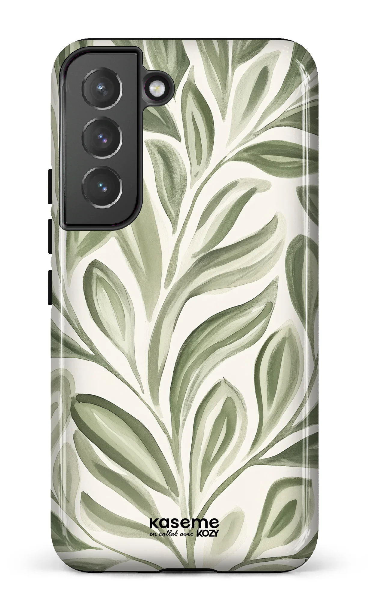 Image du produit 41