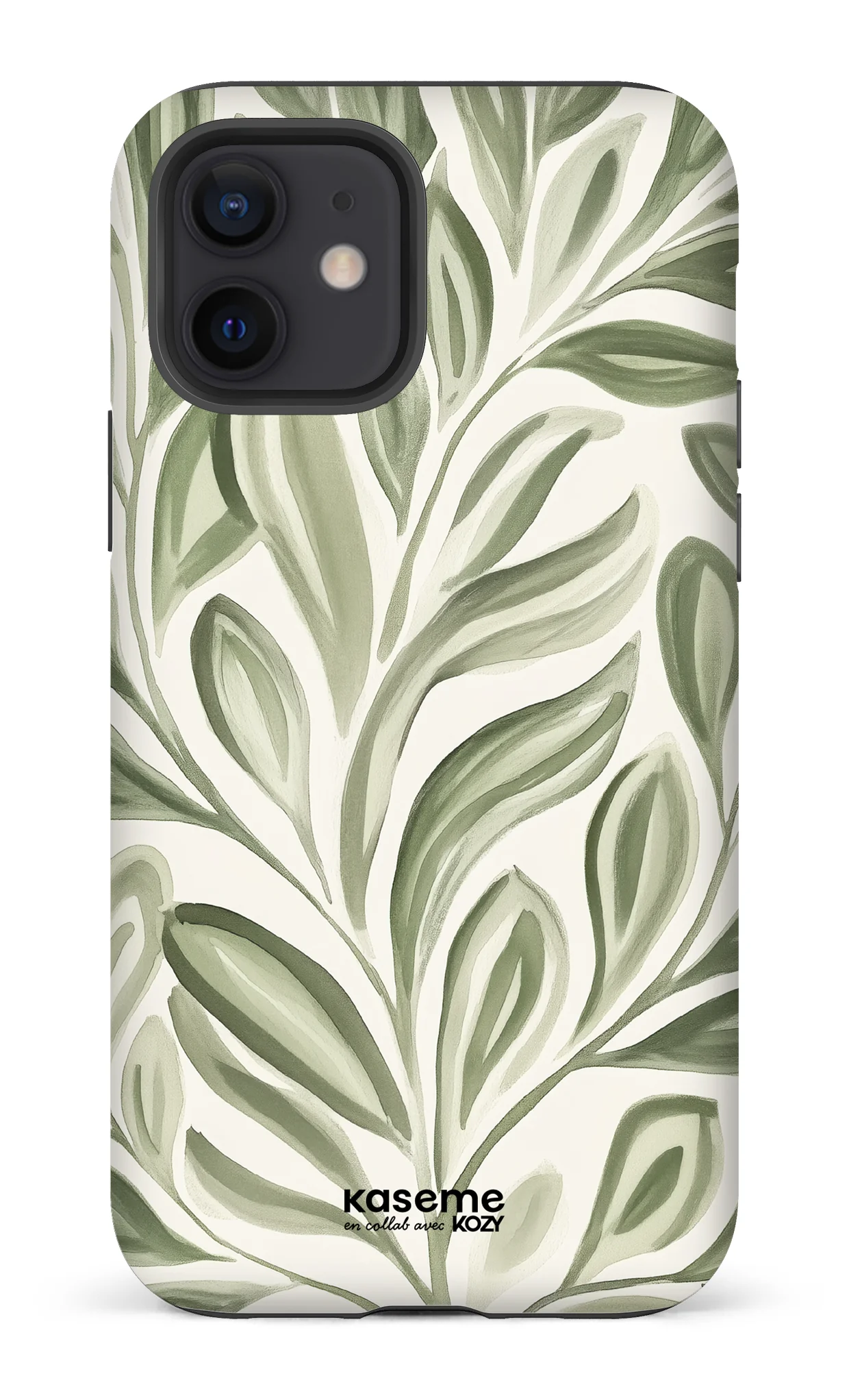 Image du produit 9