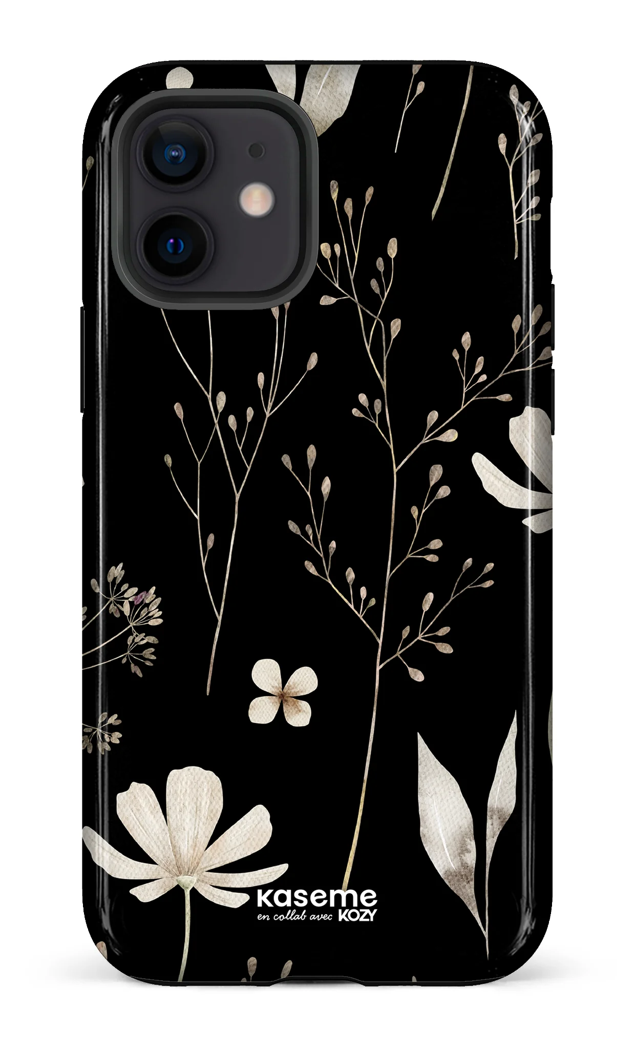 Image du produit 15