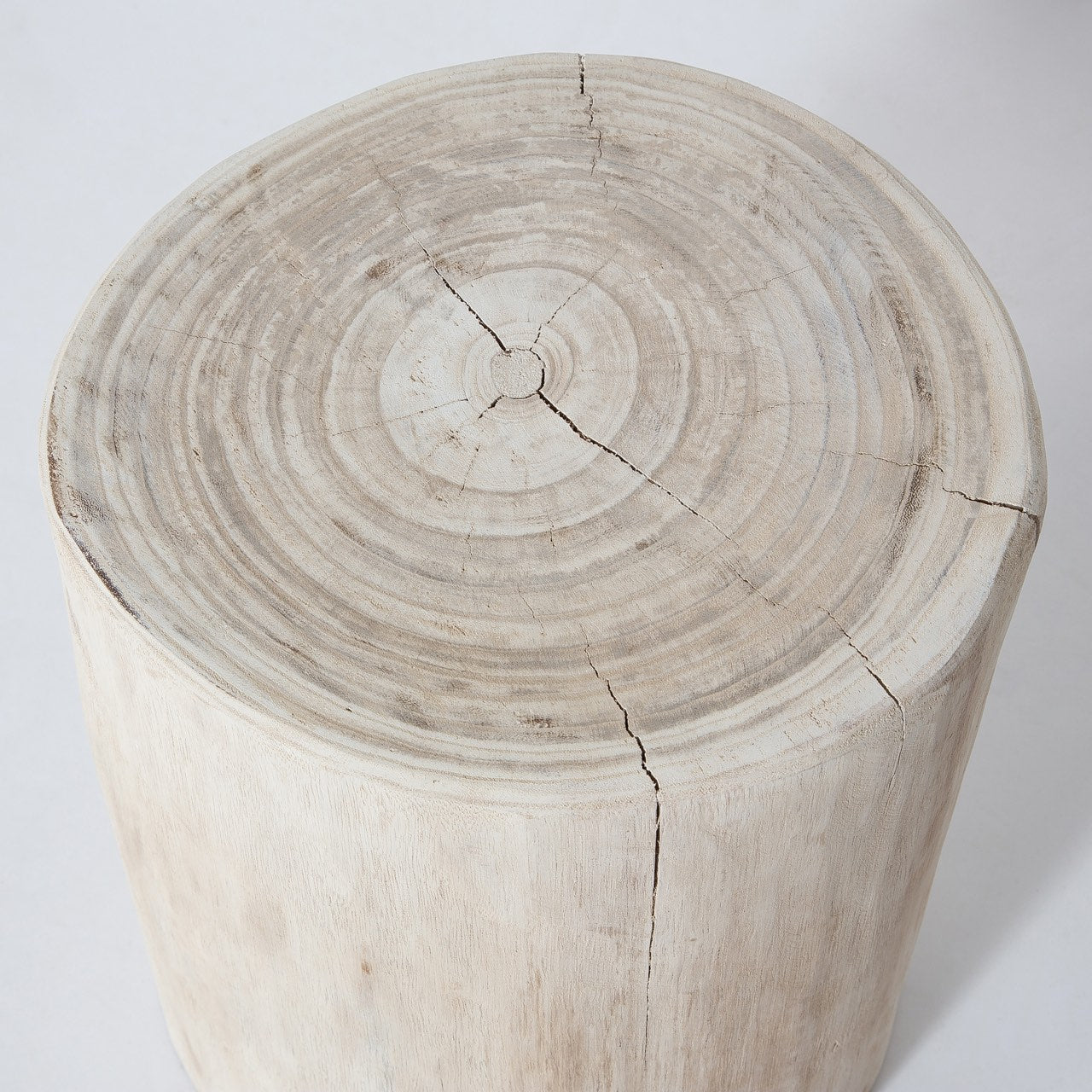 Image du produit 14