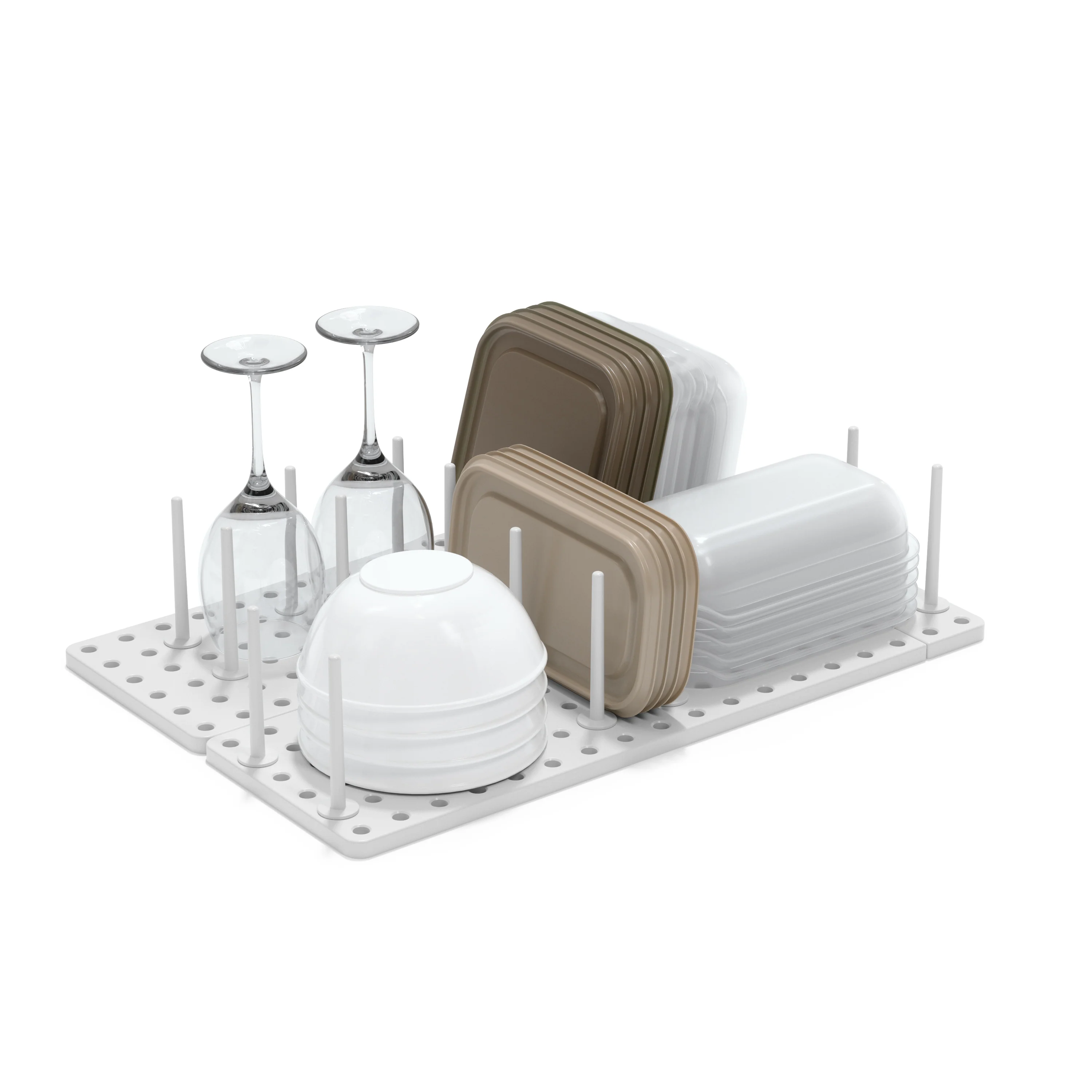 Image du produit 21