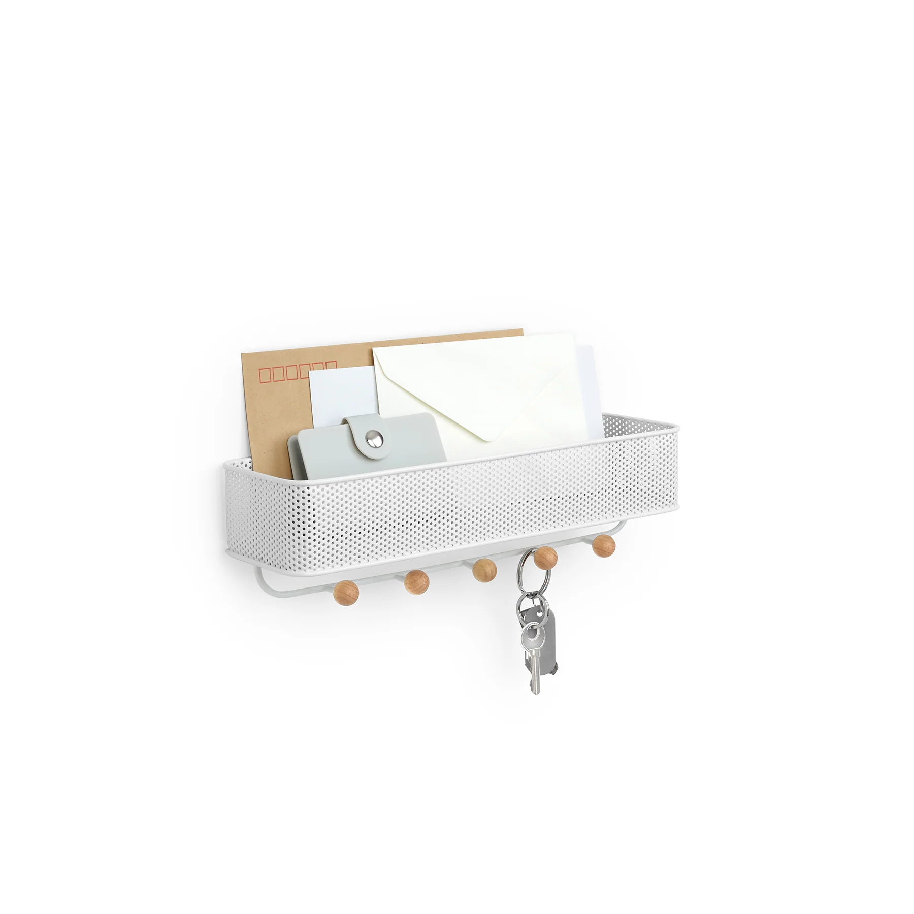 Image du produit 6
