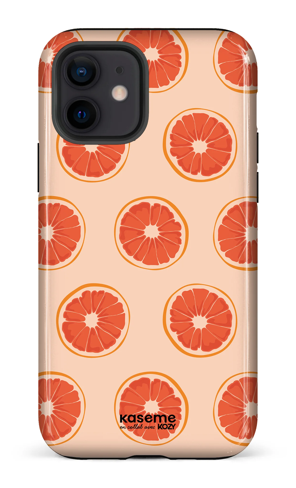 Image du produit 14