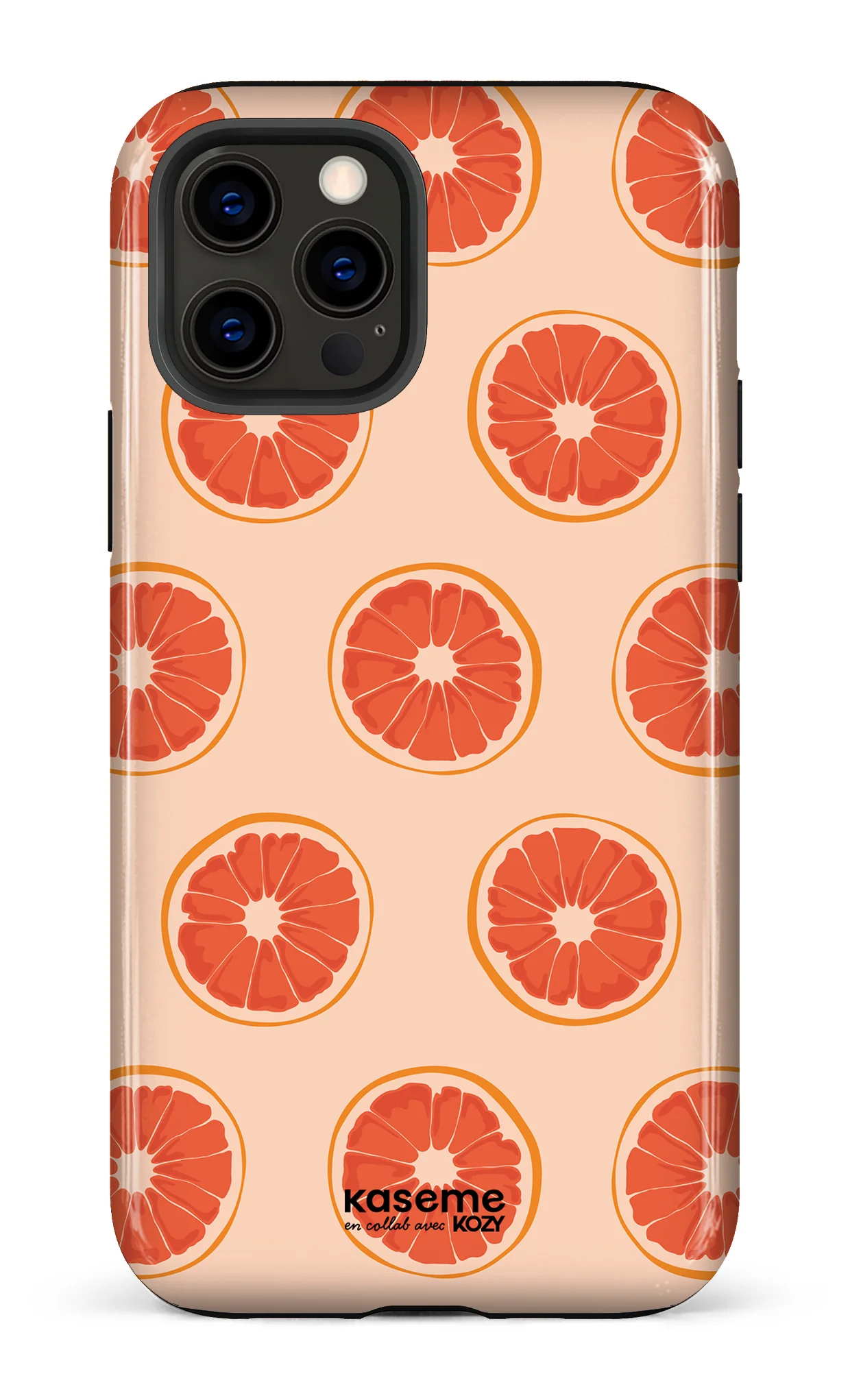 Image du produit 16