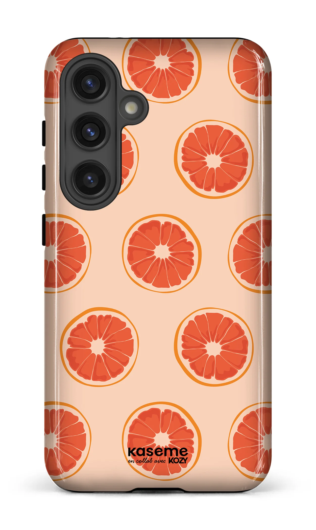 Image du produit 32