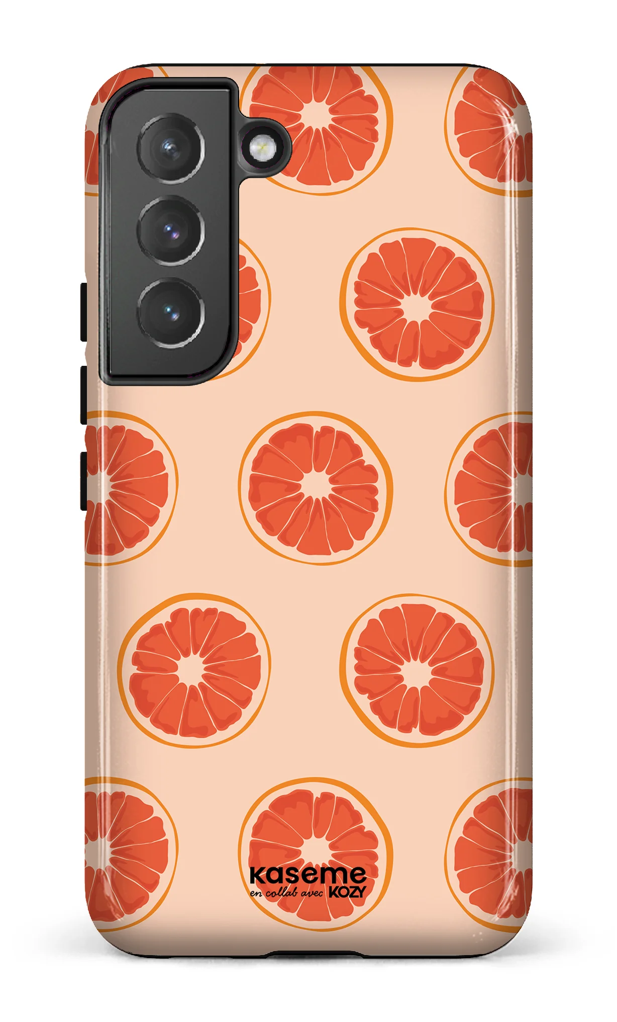 Image du produit 41