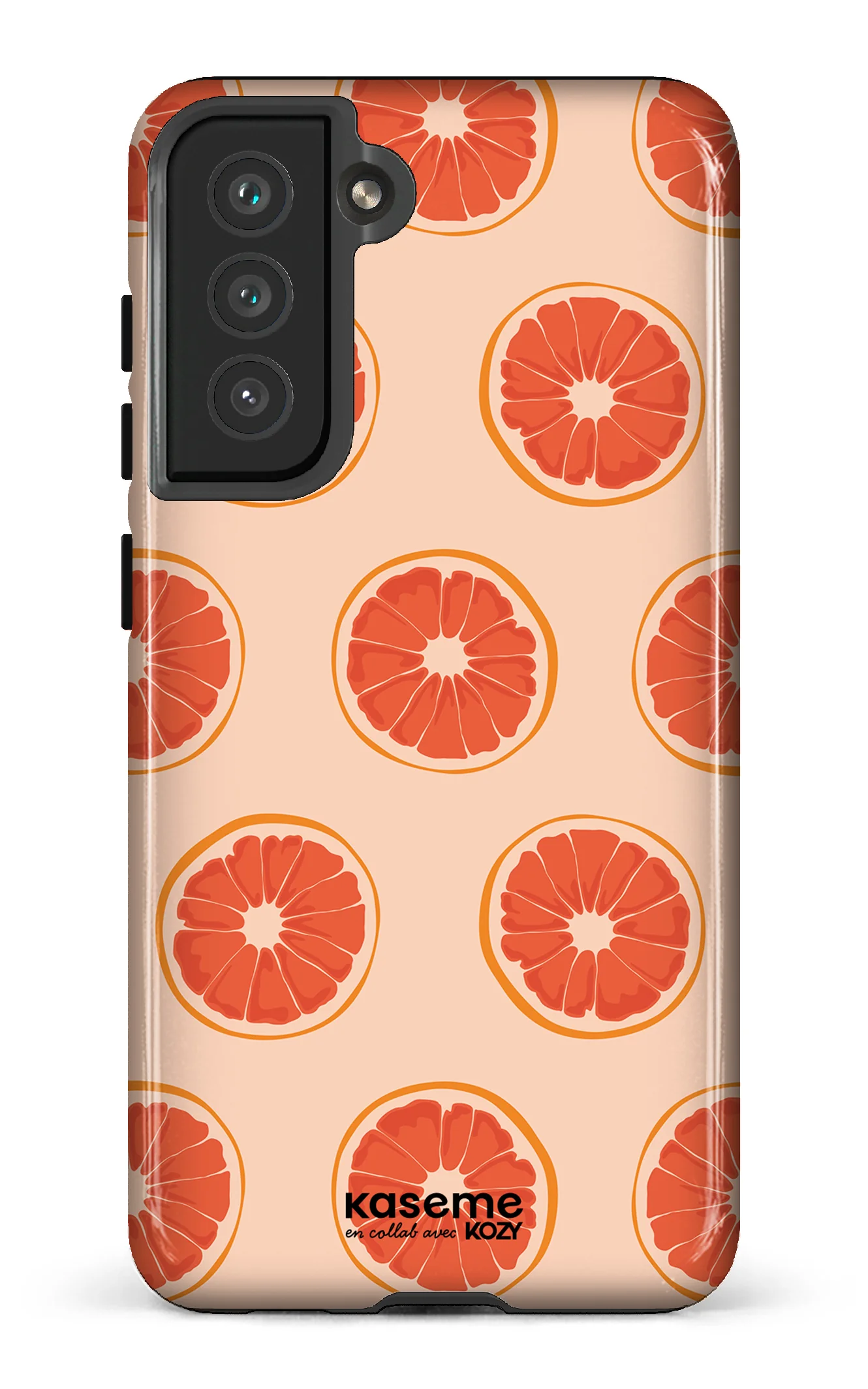 Image du produit 42