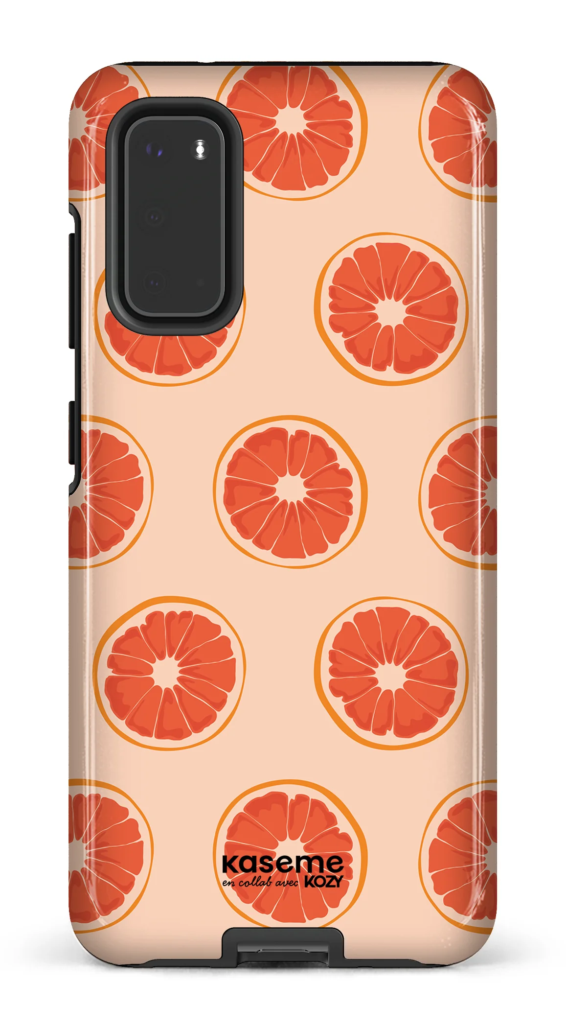Image du produit 48