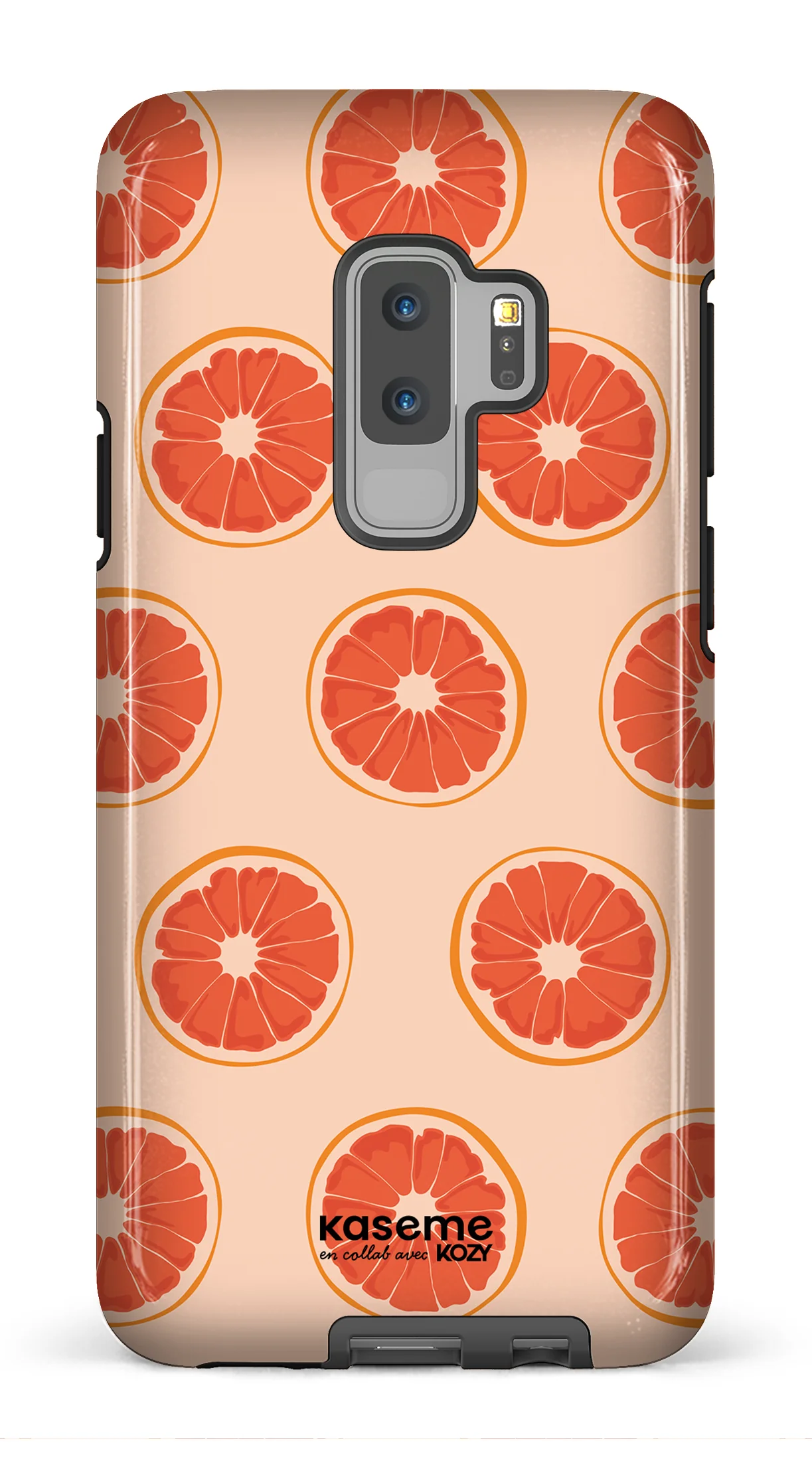 Image du produit 51