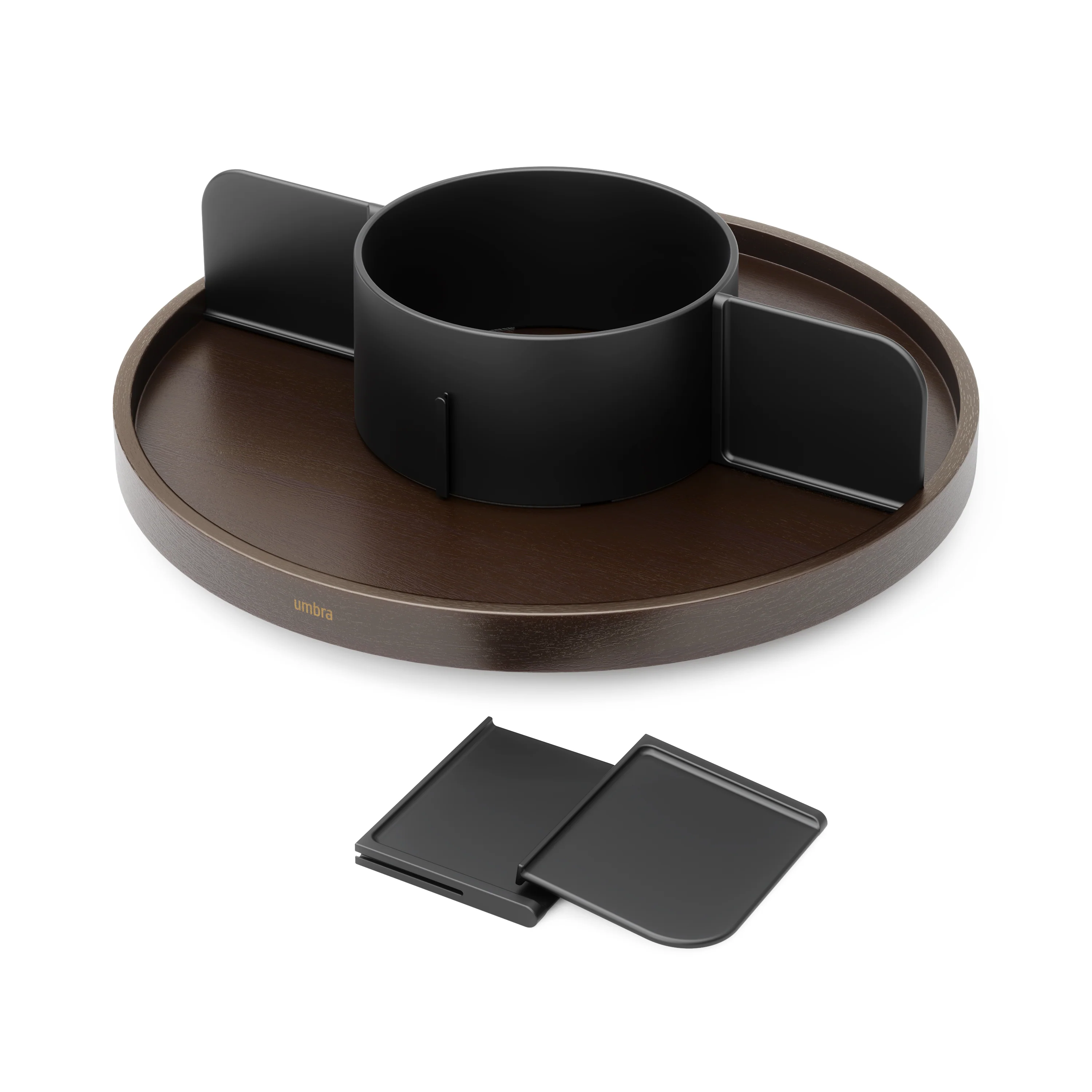 Image du produit 9