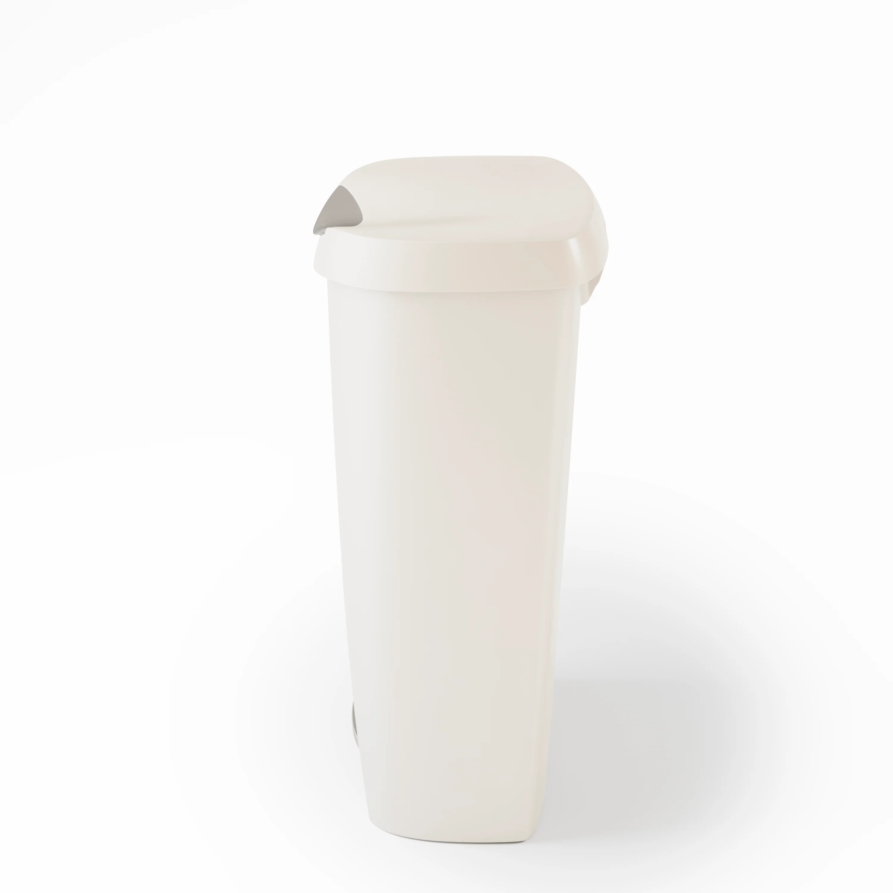 Image du produit 16